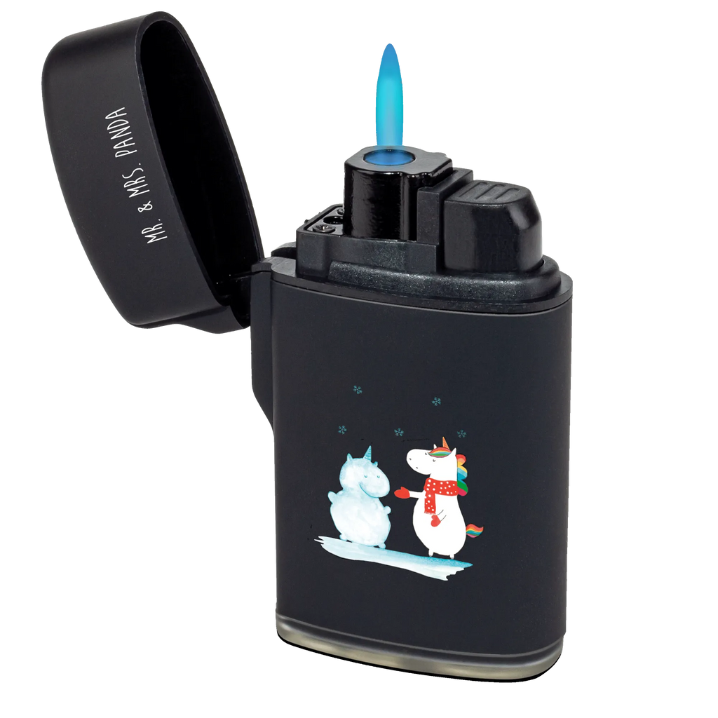 Lighter unicorn snowman Feuerzeug, Feuerzeug Windfest, Feuerzeug Elektrisch, Feuerzeug normal, Feuerzeug Für Männer, Feuerzeug Für Camping, Feuerzeug Design, Feuerzeug Für Grill, Feuerzeug Für Kamin, Feuerzeug Für Kerzen, Feuerzeug mit Motiv, Feuerzeug Mit Kindersicherung, Feuerzeug Modern, Feuerzeug Bedruckt, Feuerzeug schlicht, Feuerzeug Umweltfreundlich, Feuerzeuge, Feuerzeug Vintage, Feuerzeug wiederbefüllbar, Feuerzeug Geschenk, Feuerzeug Nachfüllbar, Feuerzeug Für Frauen, Gasfeuerzeug, Einhorn, Einhörner, Einhorn Deko, Unicorn, Weihnachten, Schnee, Winter, X-Mas, Mütze, kalt, Schneemann, Kuchen, Handschuhe