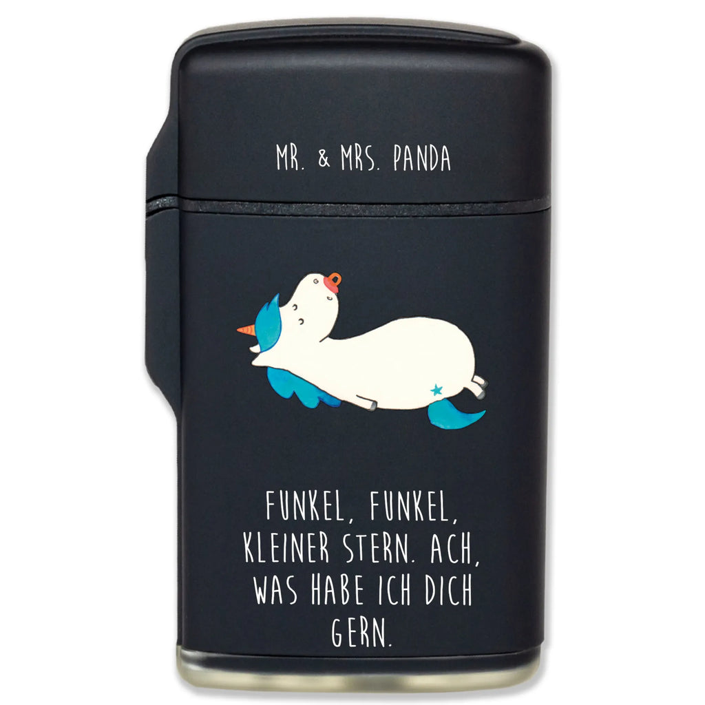 Lighter unicorn dummy Feuerzeug normal, Feuerzeug Für Kamin, Gasfeuerzeug, Feuerzeug Für Frauen, Feuerzeuge, Feuerzeug Bedruckt, Feuerzeug Für Männer, Feuerzeug Umweltfreundlich, Feuerzeug Geschenk, Feuerzeug Windfest, Feuerzeug Vintage, Feuerzeug Für Grill, Feuerzeug Elektrisch, Feuerzeug Nachfüllbar, Feuerzeug Für Kerzen, Feuerzeug wiederbefüllbar, Feuerzeug Design, Feuerzeug Mit Kindersicherung, Feuerzeug schlicht, Feuerzeug Modern, Feuerzeug, Feuerzeug Für Camping, Feuerzeug mit Motiv, Einhorn, Einhörner, Einhorn Deko, Unicorn, Geschenk Geburt, Mama, Baby, Schnuller, Säugling, Mutter, Kleinkind, Geburtstag, Geburt