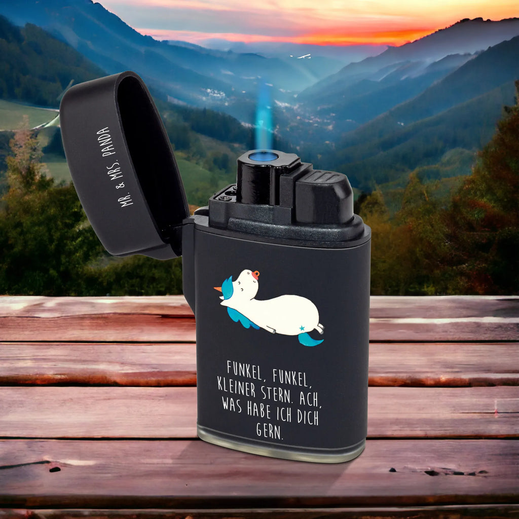 Lighter unicorn dummy Feuerzeug normal, Feuerzeug Für Kamin, Gasfeuerzeug, Feuerzeug Für Frauen, Feuerzeuge, Feuerzeug Bedruckt, Feuerzeug Für Männer, Feuerzeug Umweltfreundlich, Feuerzeug Geschenk, Feuerzeug Windfest, Feuerzeug Vintage, Feuerzeug Für Grill, Feuerzeug Elektrisch, Feuerzeug Nachfüllbar, Feuerzeug Für Kerzen, Feuerzeug wiederbefüllbar, Feuerzeug Design, Feuerzeug Mit Kindersicherung, Feuerzeug schlicht, Feuerzeug Modern, Feuerzeug, Feuerzeug Für Camping, Feuerzeug mit Motiv, Einhorn, Einhörner, Einhorn Deko, Unicorn, Geschenk Geburt, Mama, Baby, Schnuller, Säugling, Mutter, Kleinkind, Geburtstag, Geburt