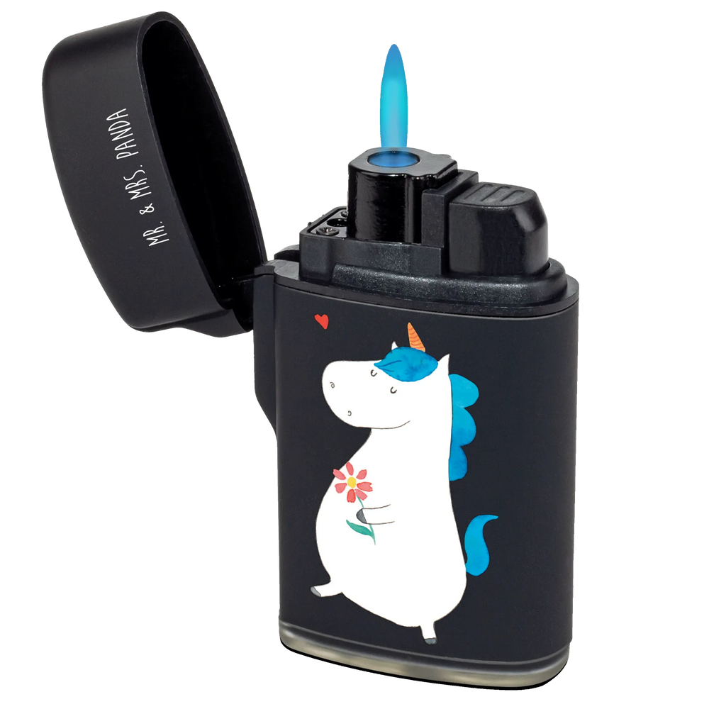 Lighter unicorn Stroll Feuerzeuge, Gasfeuerzeug, zigarettenanzünder, zündgerät, gas anzünder, gasfeuerzeuge, sturmfeuerzeug, anzünder, Feuerzeug, sturmfeuerzeuge, Unicorn, Einhorn, Einhörner, Einhorn Deko, Spaziergang, Freude, Blumen, Schwester, Motivation, Freundin, Glitzer, Gute Laune, Mutter