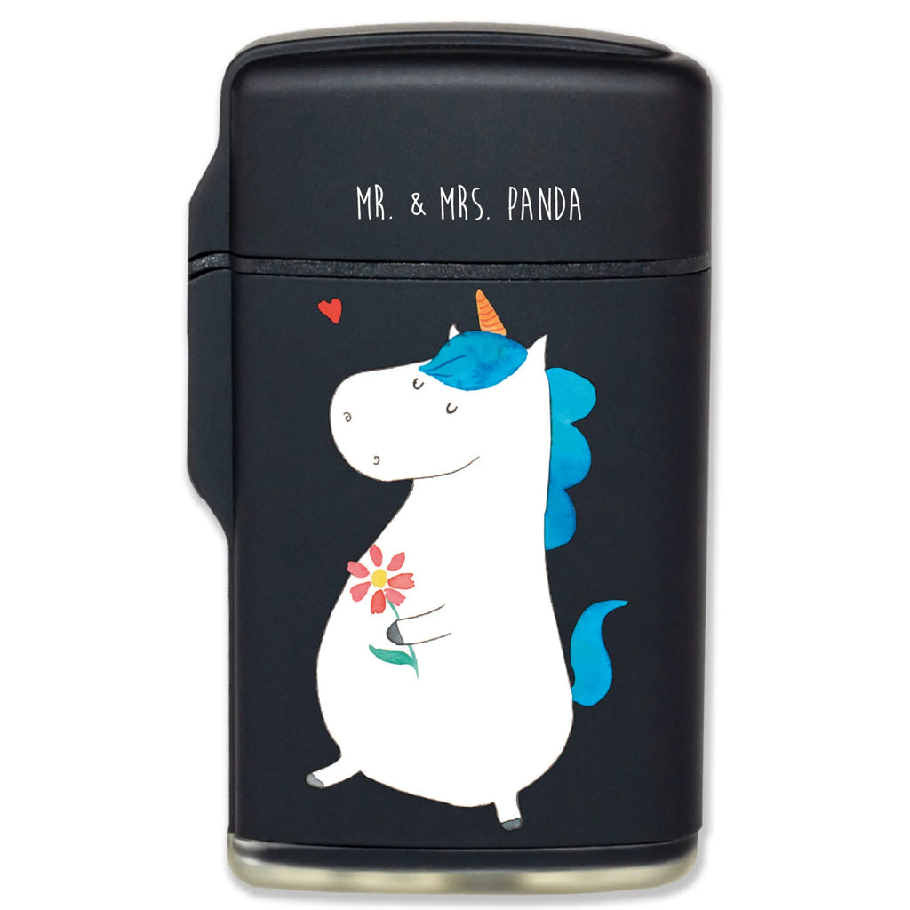 Lighter unicorn Stroll Feuerzeuge, Gasfeuerzeug, zigarettenanzünder, zündgerät, gas anzünder, gasfeuerzeuge, sturmfeuerzeug, anzünder, Feuerzeug, sturmfeuerzeuge, Unicorn, Einhorn, Einhörner, Einhorn Deko, Spaziergang, Freude, Blumen, Schwester, Motivation, Freundin, Glitzer, Gute Laune, Mutter