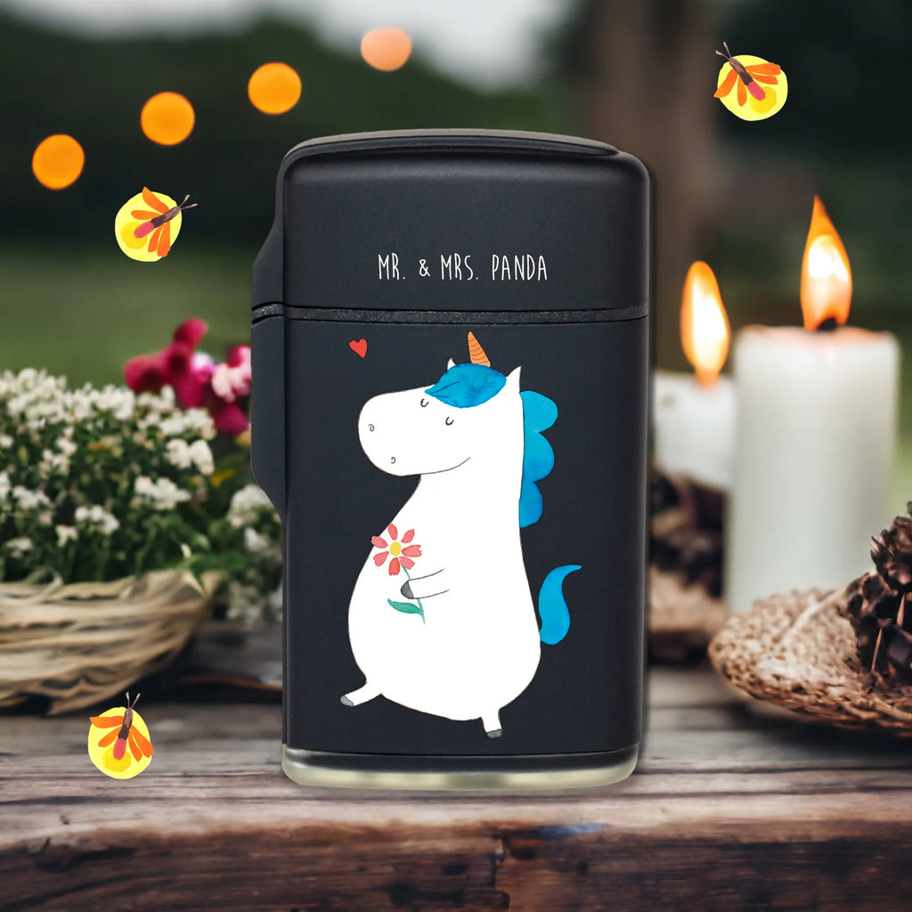 Lighter unicorn Stroll Feuerzeuge, Gasfeuerzeug, zigarettenanzünder, zündgerät, gas anzünder, gasfeuerzeuge, sturmfeuerzeug, anzünder, Feuerzeug, sturmfeuerzeuge, Unicorn, Einhorn, Einhörner, Einhorn Deko, Spaziergang, Freude, Blumen, Schwester, Motivation, Freundin, Glitzer, Gute Laune, Mutter