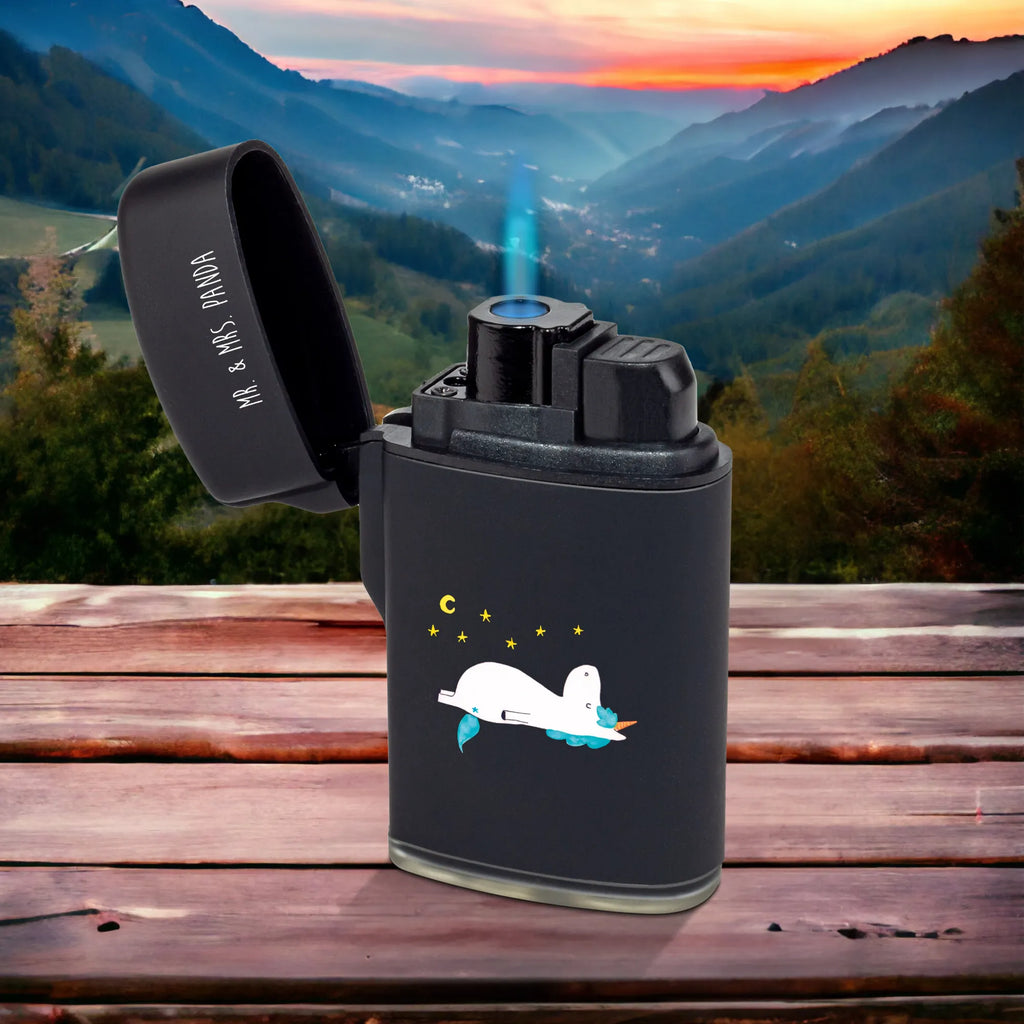 Lighter unicorn starry sky Feuerzeug Geschenk, Feuerzeug mit Motiv, Feuerzeug Für Kerzen, Feuerzeug Für Frauen, Feuerzeug Vintage, Feuerzeug, Feuerzeug Windfest, Feuerzeug Mit Kindersicherung, Feuerzeug Design, Feuerzeug Für Grill, Feuerzeug normal, Feuerzeug Für Kamin, Feuerzeug Für Männer, Feuerzeug Bedruckt, Feuerzeug Umweltfreundlich, Feuerzeug wiederbefüllbar, Feuerzeug Nachfüllbar, Gasfeuerzeug, Feuerzeuge, Feuerzeug Für Camping, Feuerzeug Elektrisch, Feuerzeug Modern, Feuerzeug schlicht, Einhorn, Einhörner, Einhorn Deko, Unicorn, Sternenhimmel, Sterne, Verrückt, Dachschaden
