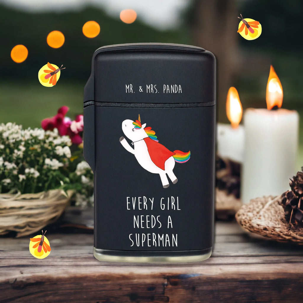 Lighter unicorn Excellent Feuerzeug Vintage, Feuerzeug Design, Feuerzeug normal, Feuerzeug Für Frauen, Feuerzeug Geschenk, Feuerzeug Modern, Gasfeuerzeug, Feuerzeug schlicht, Feuerzeug mit Motiv, Feuerzeug Mit Kindersicherung, Feuerzeuge, Feuerzeug, Feuerzeug Für Kamin, Feuerzeug Windfest, Feuerzeug Für Männer, Feuerzeug Bedruckt, Feuerzeug Für Grill, Feuerzeug Für Camping, Feuerzeug Elektrisch, Feuerzeug Für Kerzen, Feuerzeug Nachfüllbar, Feuerzeug Umweltfreundlich, Feuerzeug wiederbefüllbar, Einhorn, Einhörner, Einhorn Deko, Unicorn, Mädchen, Freundin, Girl, Traummann, Held, Geschenk, Superheld