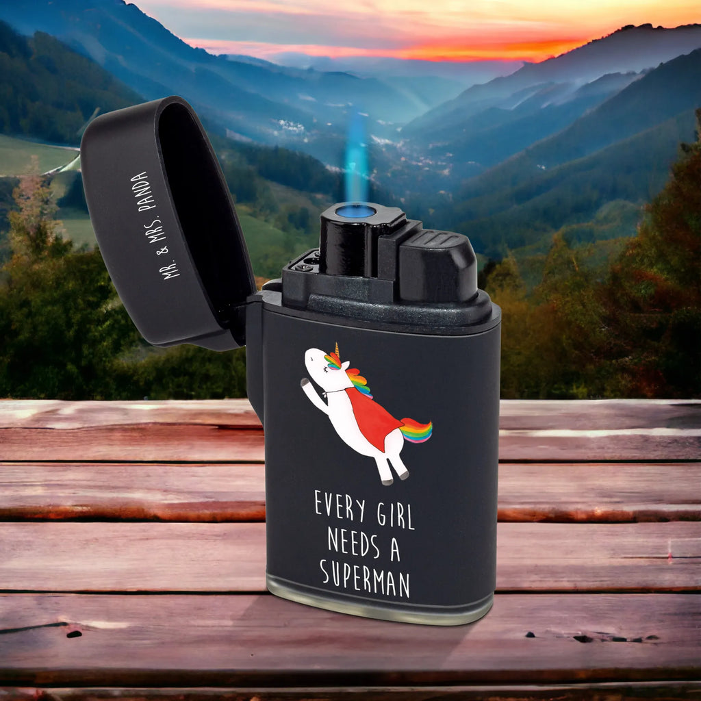 Lighter unicorn Excellent Feuerzeug Vintage, Feuerzeug Design, Feuerzeug normal, Feuerzeug Für Frauen, Feuerzeug Geschenk, Feuerzeug Modern, Gasfeuerzeug, Feuerzeug schlicht, Feuerzeug mit Motiv, Feuerzeug Mit Kindersicherung, Feuerzeuge, Feuerzeug, Feuerzeug Für Kamin, Feuerzeug Windfest, Feuerzeug Für Männer, Feuerzeug Bedruckt, Feuerzeug Für Grill, Feuerzeug Für Camping, Feuerzeug Elektrisch, Feuerzeug Für Kerzen, Feuerzeug Nachfüllbar, Feuerzeug Umweltfreundlich, Feuerzeug wiederbefüllbar, Einhorn, Einhörner, Einhorn Deko, Unicorn, Mädchen, Freundin, Girl, Traummann, Held, Geschenk, Superheld