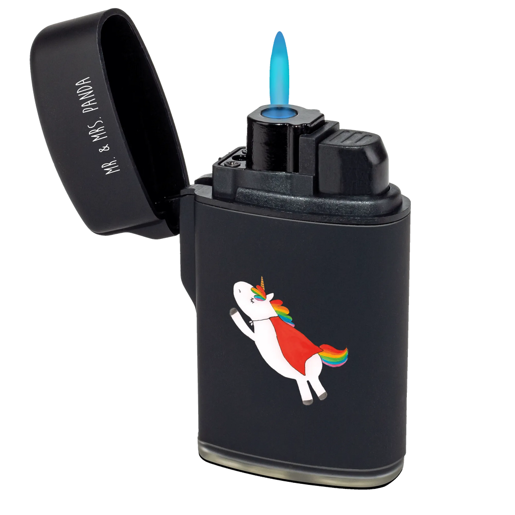 Lighter unicorn Excellent Feuerzeug Vintage, Feuerzeug Design, Feuerzeug normal, Feuerzeug Für Frauen, Feuerzeug Geschenk, Feuerzeug Modern, Gasfeuerzeug, Feuerzeug schlicht, Feuerzeug mit Motiv, Feuerzeug Mit Kindersicherung, Feuerzeuge, Feuerzeug, Feuerzeug Für Kamin, Feuerzeug Windfest, Feuerzeug Für Männer, Feuerzeug Bedruckt, Feuerzeug Für Grill, Feuerzeug Für Camping, Feuerzeug Elektrisch, Feuerzeug Für Kerzen, Feuerzeug Nachfüllbar, Feuerzeug Umweltfreundlich, Feuerzeug wiederbefüllbar, Einhorn, Einhörner, Einhorn Deko, Unicorn, Mädchen, Freundin, Girl, Traummann, Held, Geschenk, Superheld