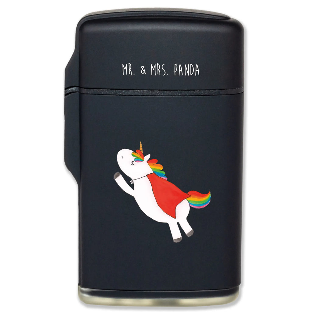 Lighter unicorn Excellent Feuerzeug Vintage, Feuerzeug Design, Feuerzeug normal, Feuerzeug Für Frauen, Feuerzeug Geschenk, Feuerzeug Modern, Gasfeuerzeug, Feuerzeug schlicht, Feuerzeug mit Motiv, Feuerzeug Mit Kindersicherung, Feuerzeuge, Feuerzeug, Feuerzeug Für Kamin, Feuerzeug Windfest, Feuerzeug Für Männer, Feuerzeug Bedruckt, Feuerzeug Für Grill, Feuerzeug Für Camping, Feuerzeug Elektrisch, Feuerzeug Für Kerzen, Feuerzeug Nachfüllbar, Feuerzeug Umweltfreundlich, Feuerzeug wiederbefüllbar, Einhorn, Einhörner, Einhorn Deko, Unicorn, Mädchen, Freundin, Girl, Traummann, Held, Geschenk, Superheld