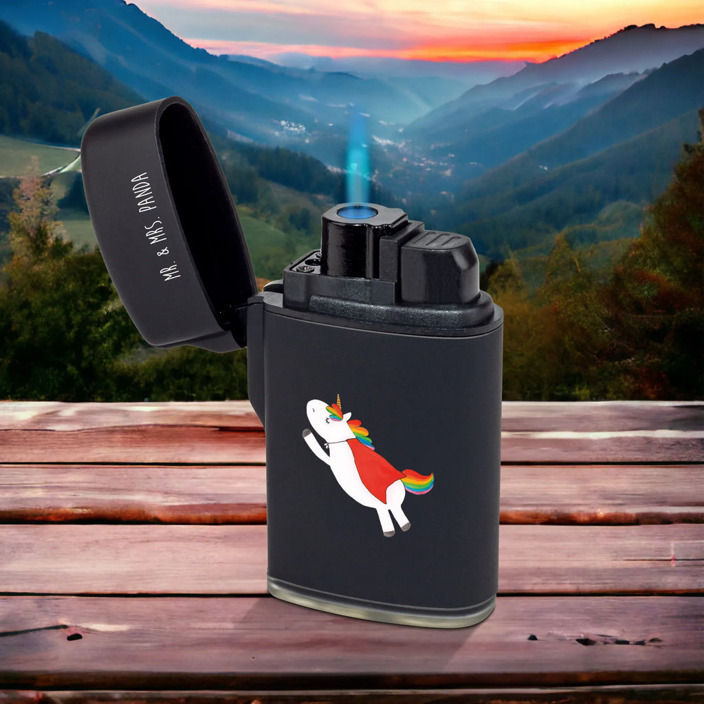 Lighter unicorn Excellent Feuerzeug Vintage, Feuerzeug Design, Feuerzeug normal, Feuerzeug Für Frauen, Feuerzeug Geschenk, Feuerzeug Modern, Gasfeuerzeug, Feuerzeug schlicht, Feuerzeug mit Motiv, Feuerzeug Mit Kindersicherung, Feuerzeuge, Feuerzeug, Feuerzeug Für Kamin, Feuerzeug Windfest, Feuerzeug Für Männer, Feuerzeug Bedruckt, Feuerzeug Für Grill, Feuerzeug Für Camping, Feuerzeug Elektrisch, Feuerzeug Für Kerzen, Feuerzeug Nachfüllbar, Feuerzeug Umweltfreundlich, Feuerzeug wiederbefüllbar, Einhorn, Einhörner, Einhorn Deko, Unicorn, Mädchen, Freundin, Girl, Traummann, Held, Geschenk, Superheld