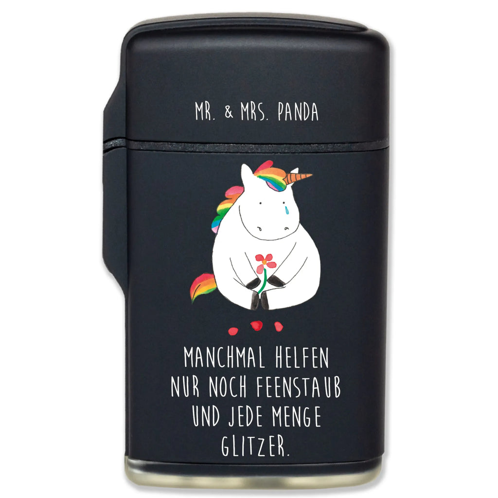 Lighter unicorn Sad Feuerzeug normal, Feuerzeug Nachfüllbar, Feuerzeug Modern, Feuerzeug Für Frauen, Gasfeuerzeug, Feuerzeug Für Kamin, Feuerzeug Mit Kindersicherung, Feuerzeug Für Camping, Feuerzeug Für Männer, Feuerzeuge, Feuerzeug schlicht, Feuerzeug Umweltfreundlich, Feuerzeug mit Motiv, Feuerzeug Bedruckt, Feuerzeug Windfest, Feuerzeug Design, Feuerzeug wiederbefüllbar, Feuerzeug Geschenk, Feuerzeug Vintage, Feuerzeug Elektrisch, Feuerzeug, Feuerzeug Für Grill, Feuerzeug Für Kerzen, Einhorn, Einhörner, Einhorn Deko, Unicorn, Glitzer, Trauer, Grußkarte, Freunde, Liebe, Blume, Trösten. Freundschaft