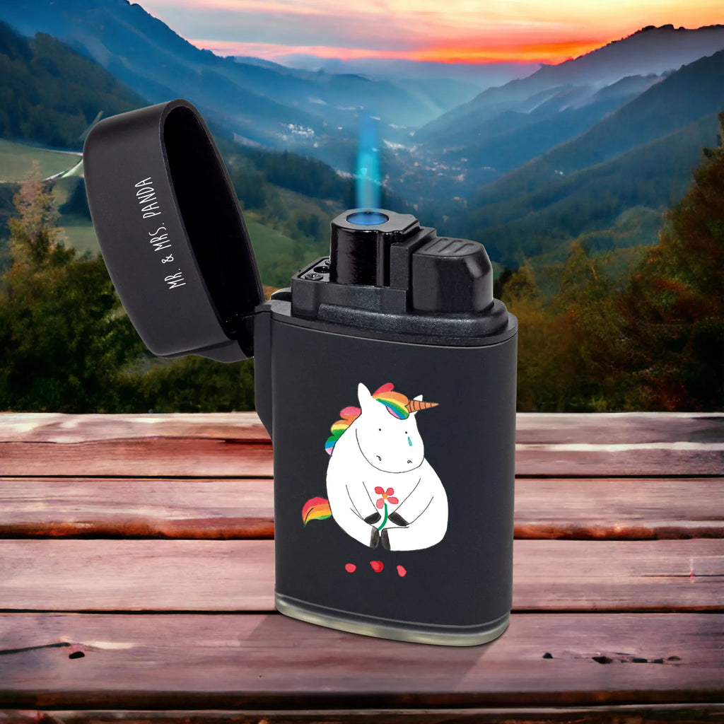 Lighter unicorn Sad Feuerzeug normal, Feuerzeug Nachfüllbar, Feuerzeug Modern, Feuerzeug Für Frauen, Gasfeuerzeug, Feuerzeug Für Kamin, Feuerzeug Mit Kindersicherung, Feuerzeug Für Camping, Feuerzeug Für Männer, Feuerzeuge, Feuerzeug schlicht, Feuerzeug Umweltfreundlich, Feuerzeug mit Motiv, Feuerzeug Bedruckt, Feuerzeug Windfest, Feuerzeug Design, Feuerzeug wiederbefüllbar, Feuerzeug Geschenk, Feuerzeug Vintage, Feuerzeug Elektrisch, Feuerzeug, Feuerzeug Für Grill, Feuerzeug Für Kerzen, Einhorn, Einhörner, Einhorn Deko, Unicorn, Glitzer, Trauer, Grußkarte, Freunde, Liebe, Blume, Trösten. Freundschaft