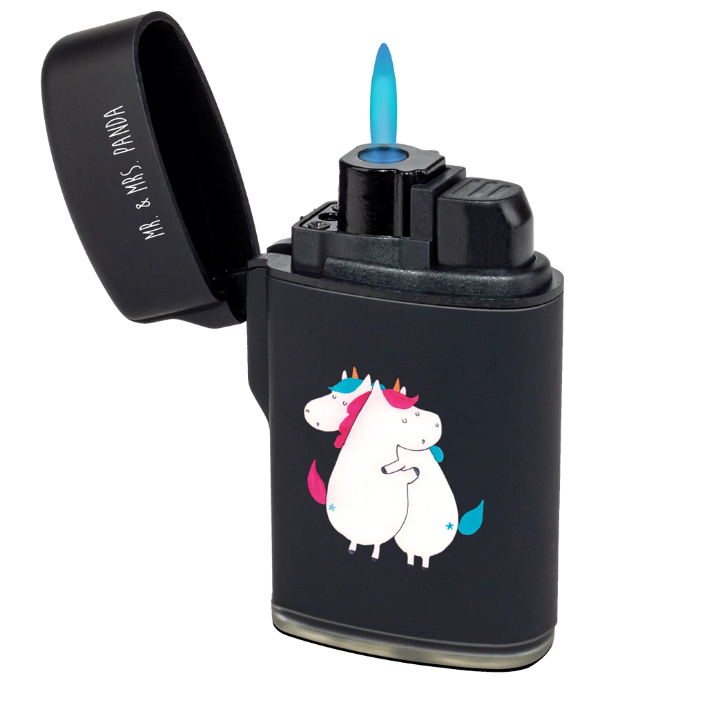 Lighter unicorns Embrace gasfeuerzeuge, gas anzünder, zündgerät, sturmfeuerzeug, Feuerzeuge, Gasfeuerzeug, sturmfeuerzeuge, anzünder, Feuerzeug, zigarettenanzünder, Unicorn, Einhorn, Einhörner, Einhorn Deko, Sister, Schwestern, Freundin, Geschwister, BFF, Freundinnen, Familie, Schwester, Liebe