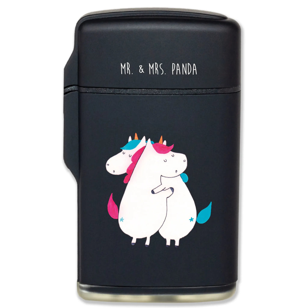 Lighter unicorns Embrace gasfeuerzeuge, gas anzünder, zündgerät, sturmfeuerzeug, Feuerzeuge, Gasfeuerzeug, sturmfeuerzeuge, anzünder, Feuerzeug, zigarettenanzünder, Unicorn, Einhorn, Einhörner, Einhorn Deko, Sister, Schwestern, Freundin, Geschwister, BFF, Freundinnen, Familie, Schwester, Liebe