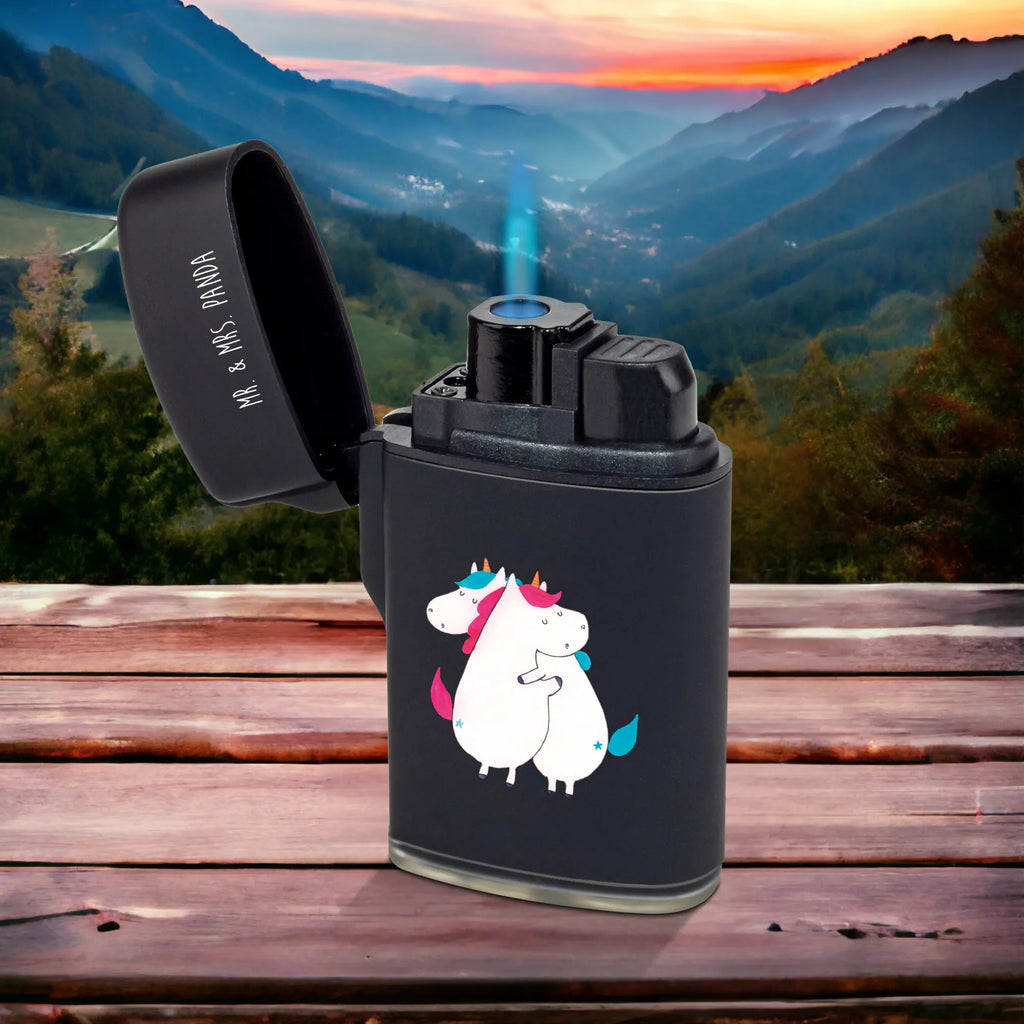 Lighter unicorns Embrace gasfeuerzeuge, gas anzünder, zündgerät, sturmfeuerzeug, Feuerzeuge, Gasfeuerzeug, sturmfeuerzeuge, anzünder, Feuerzeug, zigarettenanzünder, Unicorn, Einhorn, Einhörner, Einhorn Deko, Sister, Schwestern, Freundin, Geschwister, BFF, Freundinnen, Familie, Schwester, Liebe