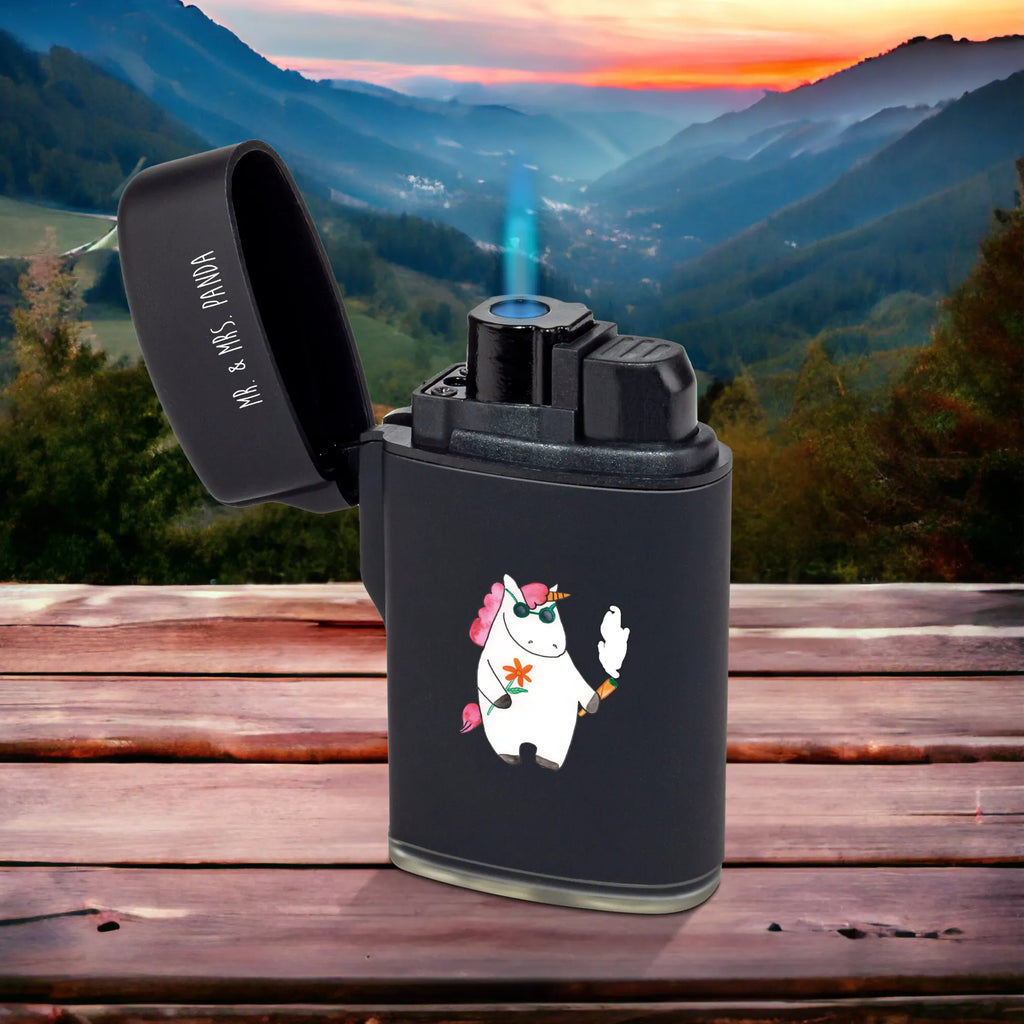 Lighter unicorn Woodstock Feuerzeug, Feuerzeug Für Männer, Feuerzeug Für Grill, Feuerzeug Umweltfreundlich, Feuerzeug Für Frauen, Feuerzeug Windfest, Feuerzeug Schlicht, Feuerzeug Für Kamin, Feuerzeug Normal, Feuerzeug Mit Kindersicherung, Gasfeuerzeug, Feuerzeug Für Kerzen, Feuerzeuge, Feuerzeug Wiederbefüllbar, Feuerzeug Design, Feuerzeug Geschenk, Feuerzeug mit Motiv, Feuerzeug Vintage, Feuerzeug Bedruckt, Feuerzeug Modern, Feuerzeug Elektrisch, Feuerzeug Nachfüllbar, Feuerzeug Für Camping, Unicorn, Einhorn, Einhörner, Einhorn Deko, Alkohol, Party, Zigarette, Witzig, Woodstock, Kiffen, Joint, Spaß. Lustig