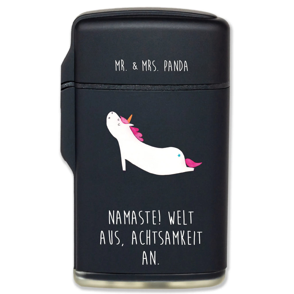 Feuerzeug Einhorn Yoga Feuerzeug Für Frauen, Feuerzeug, Feuerzeug Bedruckt, Feuerzeuge, Feuerzeug Geschenk, Feuerzeug Nachfüllbar, Feuerzeug Elektrisch, Feuerzeug schlicht, Feuerzeug Modern, Feuerzeug Design, Feuerzeug Vintage, Feuerzeug mit Motiv, Feuerzeug Umweltfreundlich, Feuerzeug Für Camping, Feuerzeug Für Kerzen, Feuerzeug wiederbefüllbar, Feuerzeug Für Männer, Feuerzeug Für Kamin, Feuerzeug Für Grill, Gasfeuerzeug, Feuerzeug Mit Kindersicherung, Feuerzeug normal, Feuerzeug Windfest, Einhorn, Einhörner, Einhorn Deko, Unicorn, süß, Joga, Yoga, Achtsamkeit, lustig, Sport, Yogamatte, Namaste, witzig, Entspannung