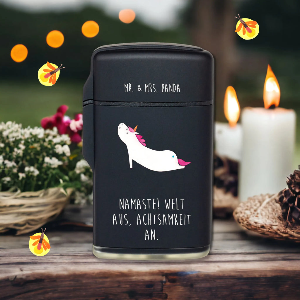 Feuerzeug Einhorn Yoga Feuerzeug Für Frauen, Feuerzeug, Feuerzeug Bedruckt, Feuerzeuge, Feuerzeug Geschenk, Feuerzeug Nachfüllbar, Feuerzeug Elektrisch, Feuerzeug schlicht, Feuerzeug Modern, Feuerzeug Design, Feuerzeug Vintage, Feuerzeug mit Motiv, Feuerzeug Umweltfreundlich, Feuerzeug Für Camping, Feuerzeug Für Kerzen, Feuerzeug wiederbefüllbar, Feuerzeug Für Männer, Feuerzeug Für Kamin, Feuerzeug Für Grill, Gasfeuerzeug, Feuerzeug Mit Kindersicherung, Feuerzeug normal, Feuerzeug Windfest, Einhorn, Einhörner, Einhorn Deko, Unicorn, süß, Joga, Yoga, Achtsamkeit, lustig, Sport, Yogamatte, Namaste, witzig, Entspannung