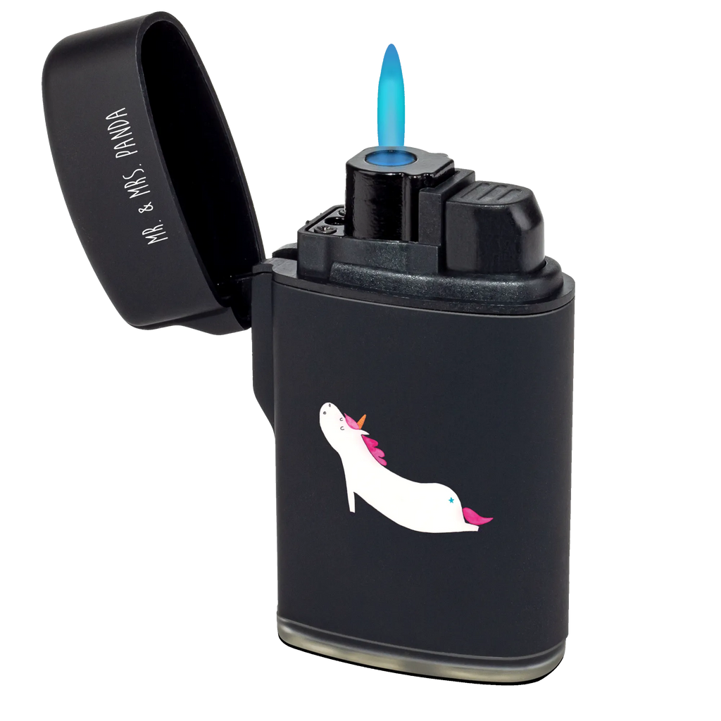 Feuerzeug Einhorn Yoga Feuerzeug Für Frauen, Feuerzeug, Feuerzeug Bedruckt, Feuerzeuge, Feuerzeug Geschenk, Feuerzeug Nachfüllbar, Feuerzeug Elektrisch, Feuerzeug schlicht, Feuerzeug Modern, Feuerzeug Design, Feuerzeug Vintage, Feuerzeug mit Motiv, Feuerzeug Umweltfreundlich, Feuerzeug Für Camping, Feuerzeug Für Kerzen, Feuerzeug wiederbefüllbar, Feuerzeug Für Männer, Feuerzeug Für Kamin, Feuerzeug Für Grill, Gasfeuerzeug, Feuerzeug Mit Kindersicherung, Feuerzeug normal, Feuerzeug Windfest, Einhorn, Einhörner, Einhorn Deko, Unicorn, süß, Joga, Yoga, Achtsamkeit, lustig, Sport, Yogamatte, Namaste, witzig, Entspannung