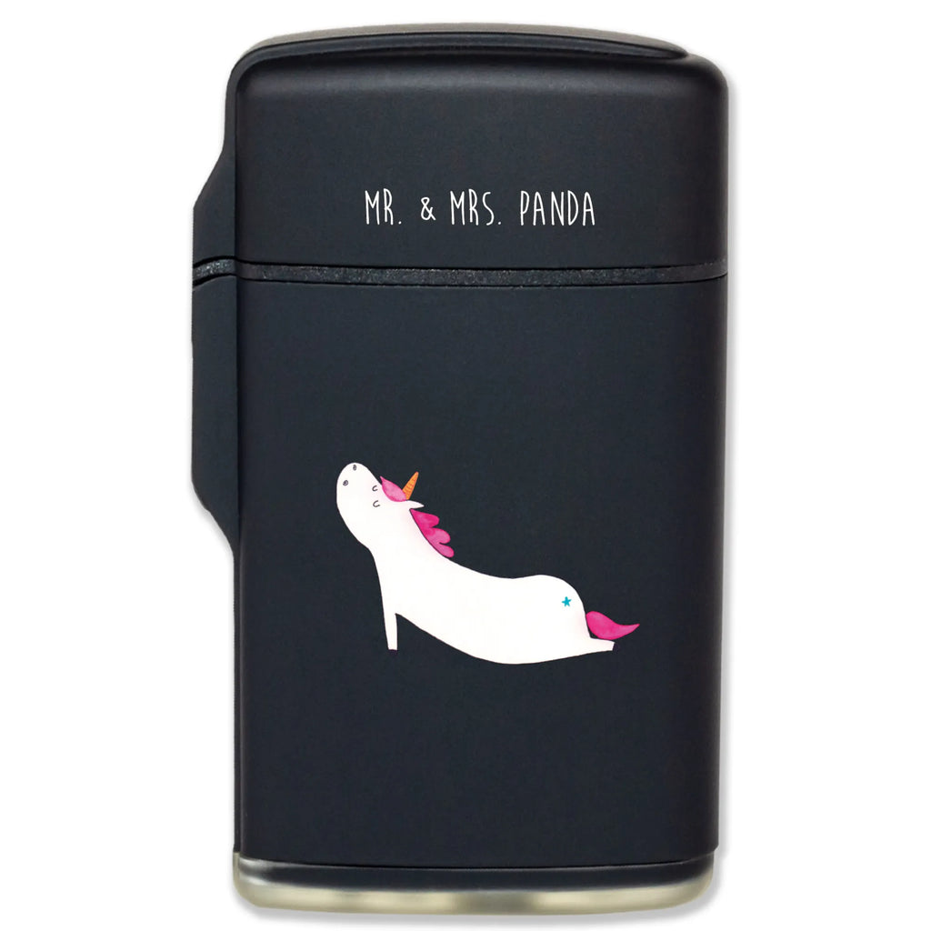 Feuerzeug Einhorn Yoga Feuerzeug Für Frauen, Feuerzeug, Feuerzeug Bedruckt, Feuerzeuge, Feuerzeug Geschenk, Feuerzeug Nachfüllbar, Feuerzeug Elektrisch, Feuerzeug schlicht, Feuerzeug Modern, Feuerzeug Design, Feuerzeug Vintage, Feuerzeug mit Motiv, Feuerzeug Umweltfreundlich, Feuerzeug Für Camping, Feuerzeug Für Kerzen, Feuerzeug wiederbefüllbar, Feuerzeug Für Männer, Feuerzeug Für Kamin, Feuerzeug Für Grill, Gasfeuerzeug, Feuerzeug Mit Kindersicherung, Feuerzeug normal, Feuerzeug Windfest, Einhorn, Einhörner, Einhorn Deko, Unicorn, süß, Joga, Yoga, Achtsamkeit, lustig, Sport, Yogamatte, Namaste, witzig, Entspannung