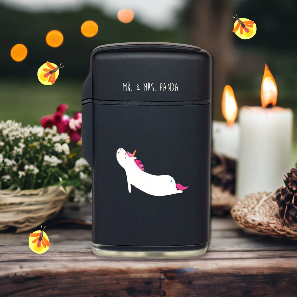 Feuerzeug Einhorn Yoga Feuerzeug Für Frauen, Feuerzeug, Feuerzeug Bedruckt, Feuerzeuge, Feuerzeug Geschenk, Feuerzeug Nachfüllbar, Feuerzeug Elektrisch, Feuerzeug schlicht, Feuerzeug Modern, Feuerzeug Design, Feuerzeug Vintage, Feuerzeug mit Motiv, Feuerzeug Umweltfreundlich, Feuerzeug Für Camping, Feuerzeug Für Kerzen, Feuerzeug wiederbefüllbar, Feuerzeug Für Männer, Feuerzeug Für Kamin, Feuerzeug Für Grill, Gasfeuerzeug, Feuerzeug Mit Kindersicherung, Feuerzeug normal, Feuerzeug Windfest, Einhorn, Einhörner, Einhorn Deko, Unicorn, süß, Joga, Yoga, Achtsamkeit, lustig, Sport, Yogamatte, Namaste, witzig, Entspannung