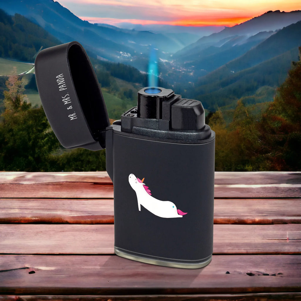 Feuerzeug Einhorn Yoga Feuerzeug Für Frauen, Feuerzeug, Feuerzeug Bedruckt, Feuerzeuge, Feuerzeug Geschenk, Feuerzeug Nachfüllbar, Feuerzeug Elektrisch, Feuerzeug schlicht, Feuerzeug Modern, Feuerzeug Design, Feuerzeug Vintage, Feuerzeug mit Motiv, Feuerzeug Umweltfreundlich, Feuerzeug Für Camping, Feuerzeug Für Kerzen, Feuerzeug wiederbefüllbar, Feuerzeug Für Männer, Feuerzeug Für Kamin, Feuerzeug Für Grill, Gasfeuerzeug, Feuerzeug Mit Kindersicherung, Feuerzeug normal, Feuerzeug Windfest, Einhorn, Einhörner, Einhorn Deko, Unicorn, süß, Joga, Yoga, Achtsamkeit, lustig, Sport, Yogamatte, Namaste, witzig, Entspannung