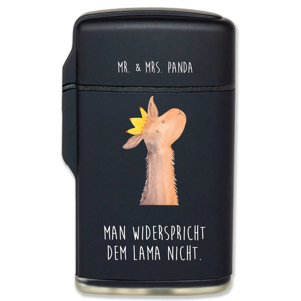 Lighter llama head king Feuerzeug Für Grill, Feuerzeuge, Feuerzeug schlicht, Feuerzeug Für Männer, Feuerzeug Mit Kindersicherung, Feuerzeug normal, Feuerzeug Umweltfreundlich, Feuerzeug Für Frauen, Feuerzeug mit Motiv, Feuerzeug Modern, Feuerzeug Design, Feuerzeug Für Kamin, Gasfeuerzeug, Feuerzeug Vintage, Feuerzeug Windfest, Feuerzeug wiederbefüllbar, Feuerzeug, Feuerzeug Geschenk, Feuerzeug Für Kerzen, Feuerzeug Für Camping, Feuerzeug Bedruckt, Feuerzeug Elektrisch, Feuerzeug Nachfüllbar, Lama, Alpaka, Kollegin, Lamas, Vorgesetzter, Abi, Freundin, Abitur, König, Königin, Mama, Papa, Chef, Büro Kollege