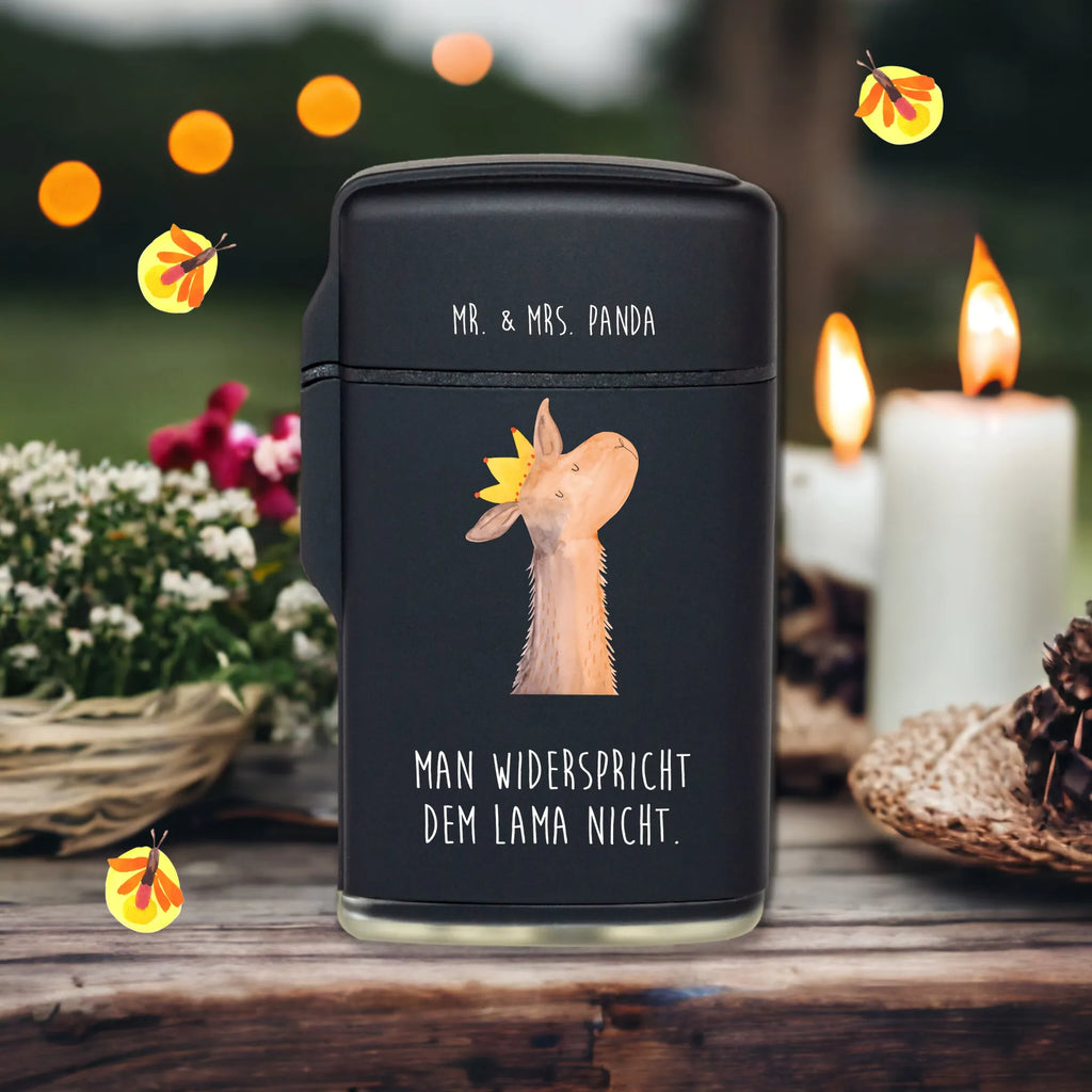 Lighter llama head king Feuerzeug Für Grill, Feuerzeuge, Feuerzeug schlicht, Feuerzeug Für Männer, Feuerzeug Mit Kindersicherung, Feuerzeug normal, Feuerzeug Umweltfreundlich, Feuerzeug Für Frauen, Feuerzeug mit Motiv, Feuerzeug Modern, Feuerzeug Design, Feuerzeug Für Kamin, Gasfeuerzeug, Feuerzeug Vintage, Feuerzeug Windfest, Feuerzeug wiederbefüllbar, Feuerzeug, Feuerzeug Geschenk, Feuerzeug Für Kerzen, Feuerzeug Für Camping, Feuerzeug Bedruckt, Feuerzeug Elektrisch, Feuerzeug Nachfüllbar, Lama, Alpaka, Kollegin, Lamas, Vorgesetzter, Abi, Freundin, Abitur, König, Königin, Mama, Papa, Chef, Büro Kollege