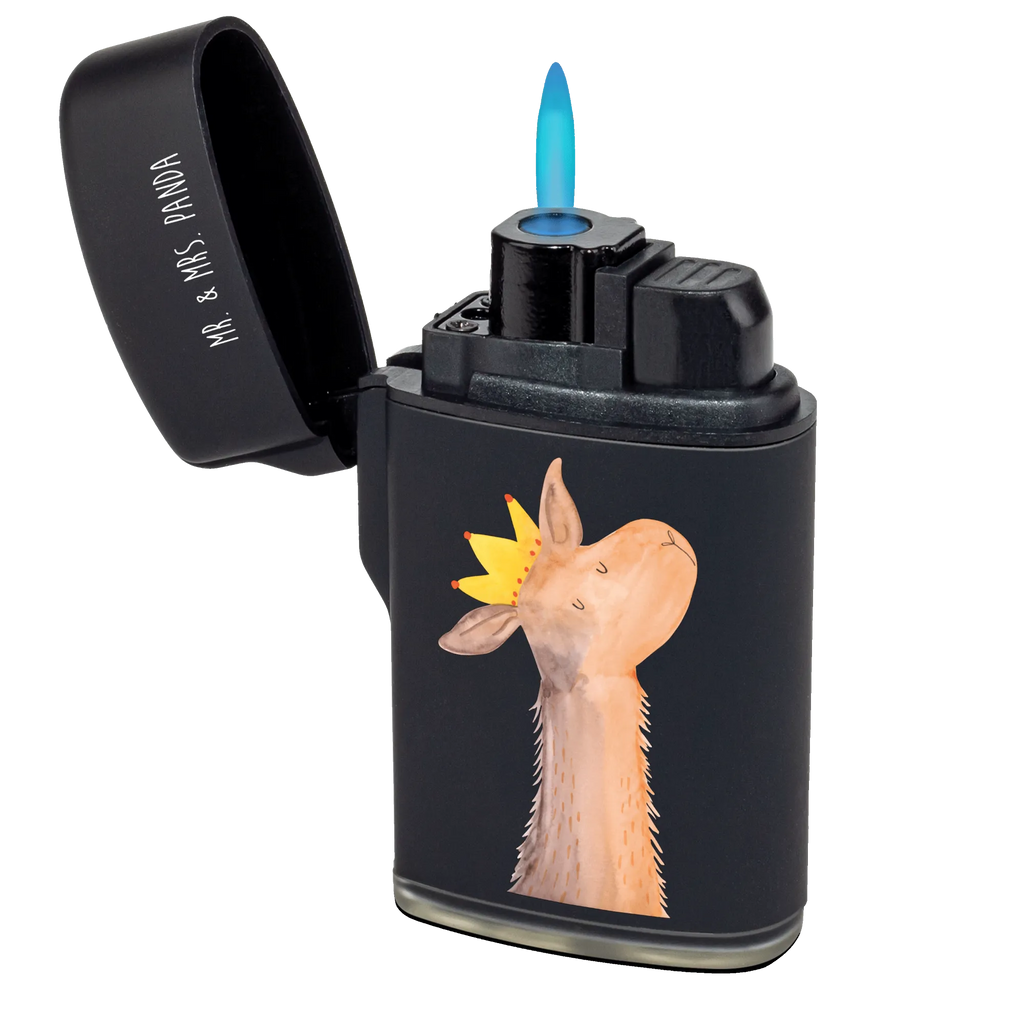 Lighter llama head king Feuerzeug Für Grill, Feuerzeuge, Feuerzeug schlicht, Feuerzeug Für Männer, Feuerzeug Mit Kindersicherung, Feuerzeug normal, Feuerzeug Umweltfreundlich, Feuerzeug Für Frauen, Feuerzeug mit Motiv, Feuerzeug Modern, Feuerzeug Design, Feuerzeug Für Kamin, Gasfeuerzeug, Feuerzeug Vintage, Feuerzeug Windfest, Feuerzeug wiederbefüllbar, Feuerzeug, Feuerzeug Geschenk, Feuerzeug Für Kerzen, Feuerzeug Für Camping, Feuerzeug Bedruckt, Feuerzeug Elektrisch, Feuerzeug Nachfüllbar, Lama, Alpaka, Kollegin, Lamas, Vorgesetzter, Abi, Freundin, Abitur, König, Königin, Mama, Papa, Chef, Büro Kollege