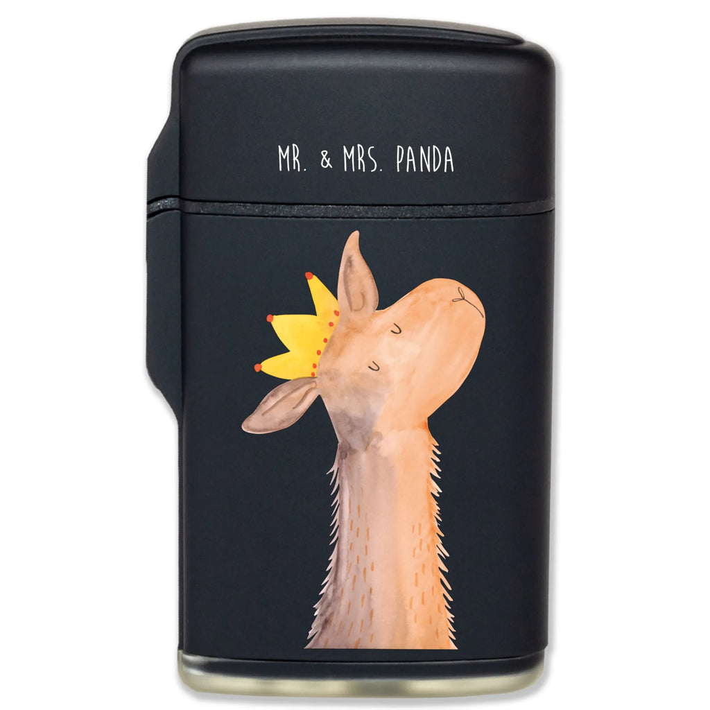 Lighter llama head king Feuerzeug Für Grill, Feuerzeuge, Feuerzeug schlicht, Feuerzeug Für Männer, Feuerzeug Mit Kindersicherung, Feuerzeug normal, Feuerzeug Umweltfreundlich, Feuerzeug Für Frauen, Feuerzeug mit Motiv, Feuerzeug Modern, Feuerzeug Design, Feuerzeug Für Kamin, Gasfeuerzeug, Feuerzeug Vintage, Feuerzeug Windfest, Feuerzeug wiederbefüllbar, Feuerzeug, Feuerzeug Geschenk, Feuerzeug Für Kerzen, Feuerzeug Für Camping, Feuerzeug Bedruckt, Feuerzeug Elektrisch, Feuerzeug Nachfüllbar, Lama, Alpaka, Kollegin, Lamas, Vorgesetzter, Abi, Freundin, Abitur, König, Königin, Mama, Papa, Chef, Büro Kollege