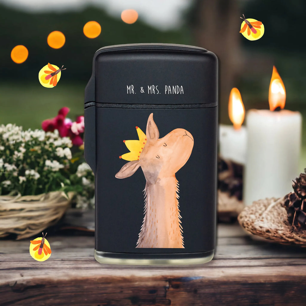 Lighter llama head king Feuerzeug Für Grill, Feuerzeuge, Feuerzeug schlicht, Feuerzeug Für Männer, Feuerzeug Mit Kindersicherung, Feuerzeug normal, Feuerzeug Umweltfreundlich, Feuerzeug Für Frauen, Feuerzeug mit Motiv, Feuerzeug Modern, Feuerzeug Design, Feuerzeug Für Kamin, Gasfeuerzeug, Feuerzeug Vintage, Feuerzeug Windfest, Feuerzeug wiederbefüllbar, Feuerzeug, Feuerzeug Geschenk, Feuerzeug Für Kerzen, Feuerzeug Für Camping, Feuerzeug Bedruckt, Feuerzeug Elektrisch, Feuerzeug Nachfüllbar, Lama, Alpaka, Kollegin, Lamas, Vorgesetzter, Abi, Freundin, Abitur, König, Königin, Mama, Papa, Chef, Büro Kollege