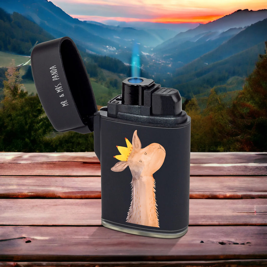 Lighter llama head king Feuerzeug Für Grill, Feuerzeuge, Feuerzeug schlicht, Feuerzeug Für Männer, Feuerzeug Mit Kindersicherung, Feuerzeug normal, Feuerzeug Umweltfreundlich, Feuerzeug Für Frauen, Feuerzeug mit Motiv, Feuerzeug Modern, Feuerzeug Design, Feuerzeug Für Kamin, Gasfeuerzeug, Feuerzeug Vintage, Feuerzeug Windfest, Feuerzeug wiederbefüllbar, Feuerzeug, Feuerzeug Geschenk, Feuerzeug Für Kerzen, Feuerzeug Für Camping, Feuerzeug Bedruckt, Feuerzeug Elektrisch, Feuerzeug Nachfüllbar, Lama, Alpaka, Kollegin, Lamas, Vorgesetzter, Abi, Freundin, Abitur, König, Königin, Mama, Papa, Chef, Büro Kollege