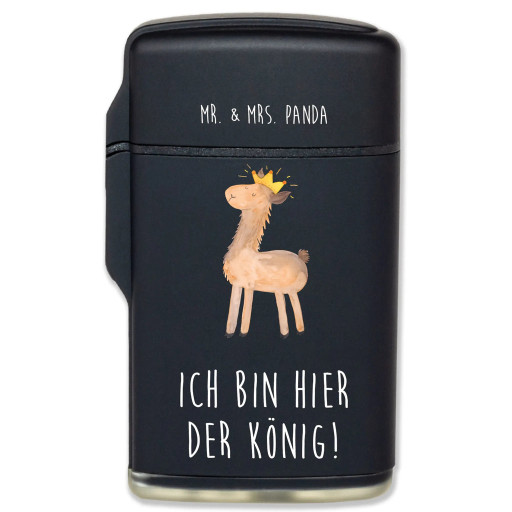 Lighter lama king Feuerzeug Windfest, Feuerzeug schlicht, Feuerzeug Vintage, Feuerzeug Für Kamin, Feuerzeug Für Grill, Feuerzeug Bedruckt, Gasfeuerzeug, Feuerzeug Elektrisch, Feuerzeug Umweltfreundlich, Feuerzeug mit Motiv, Feuerzeug Für Camping, Feuerzeug Nachfüllbar, Feuerzeug Mit Kindersicherung, Feuerzeug normal, Feuerzeug Für Männer, Feuerzeug wiederbefüllbar, Feuerzeug Design, Feuerzeuge, Feuerzeug Geschenk, Feuerzeug Für Frauen, Feuerzeug, Feuerzeug Für Kerzen, Feuerzeug Modern, Lama, Alpaka, Mama, Abi, Königin, Lamas, Abitur, Kollegin, Papa, Chef, König, Vorgesetzter, Freundin, Büro Kollege