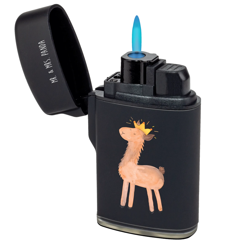 Lighter lama king Feuerzeug Windfest, Feuerzeug schlicht, Feuerzeug Vintage, Feuerzeug Für Kamin, Feuerzeug Für Grill, Feuerzeug Bedruckt, Gasfeuerzeug, Feuerzeug Elektrisch, Feuerzeug Umweltfreundlich, Feuerzeug mit Motiv, Feuerzeug Für Camping, Feuerzeug Nachfüllbar, Feuerzeug Mit Kindersicherung, Feuerzeug normal, Feuerzeug Für Männer, Feuerzeug wiederbefüllbar, Feuerzeug Design, Feuerzeuge, Feuerzeug Geschenk, Feuerzeug Für Frauen, Feuerzeug, Feuerzeug Für Kerzen, Feuerzeug Modern, Lama, Alpaka, Mama, Abi, Königin, Lamas, Abitur, Kollegin, Papa, Chef, König, Vorgesetzter, Freundin, Büro Kollege