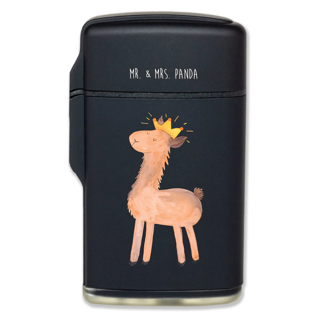 Lighter lama king Feuerzeug Windfest, Feuerzeug schlicht, Feuerzeug Vintage, Feuerzeug Für Kamin, Feuerzeug Für Grill, Feuerzeug Bedruckt, Gasfeuerzeug, Feuerzeug Elektrisch, Feuerzeug Umweltfreundlich, Feuerzeug mit Motiv, Feuerzeug Für Camping, Feuerzeug Nachfüllbar, Feuerzeug Mit Kindersicherung, Feuerzeug normal, Feuerzeug Für Männer, Feuerzeug wiederbefüllbar, Feuerzeug Design, Feuerzeuge, Feuerzeug Geschenk, Feuerzeug Für Frauen, Feuerzeug, Feuerzeug Für Kerzen, Feuerzeug Modern, Lama, Alpaka, Mama, Abi, Königin, Lamas, Abitur, Kollegin, Papa, Chef, König, Vorgesetzter, Freundin, Büro Kollege