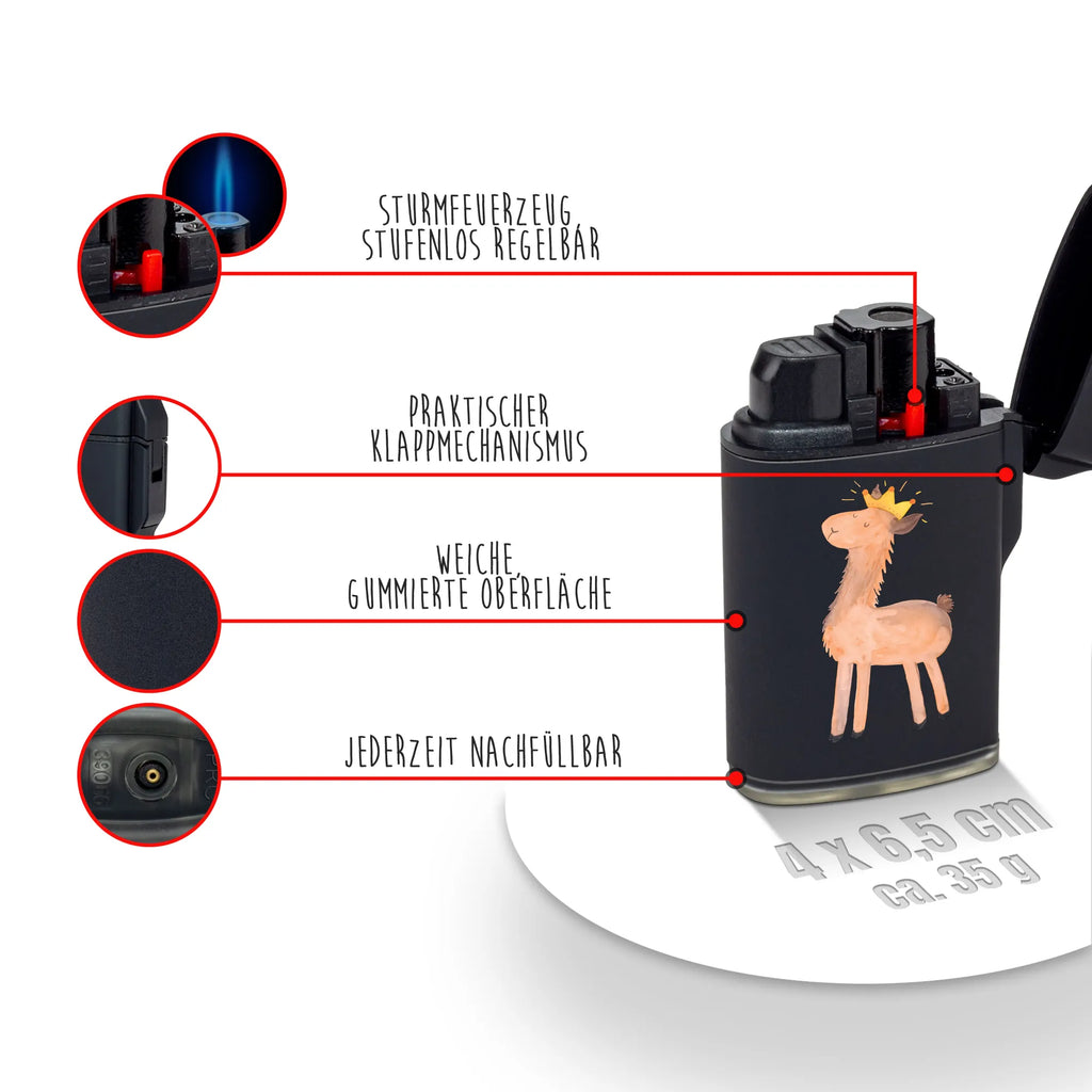 Lighter lama king Feuerzeug Windfest, Feuerzeug schlicht, Feuerzeug Vintage, Feuerzeug Für Kamin, Feuerzeug Für Grill, Feuerzeug Bedruckt, Gasfeuerzeug, Feuerzeug Elektrisch, Feuerzeug Umweltfreundlich, Feuerzeug mit Motiv, Feuerzeug Für Camping, Feuerzeug Nachfüllbar, Feuerzeug Mit Kindersicherung, Feuerzeug normal, Feuerzeug Für Männer, Feuerzeug wiederbefüllbar, Feuerzeug Design, Feuerzeuge, Feuerzeug Geschenk, Feuerzeug Für Frauen, Feuerzeug, Feuerzeug Für Kerzen, Feuerzeug Modern, Lama, Alpaka, Mama, Abi, Königin, Lamas, Abitur, Kollegin, Papa, Chef, König, Vorgesetzter, Freundin, Büro Kollege