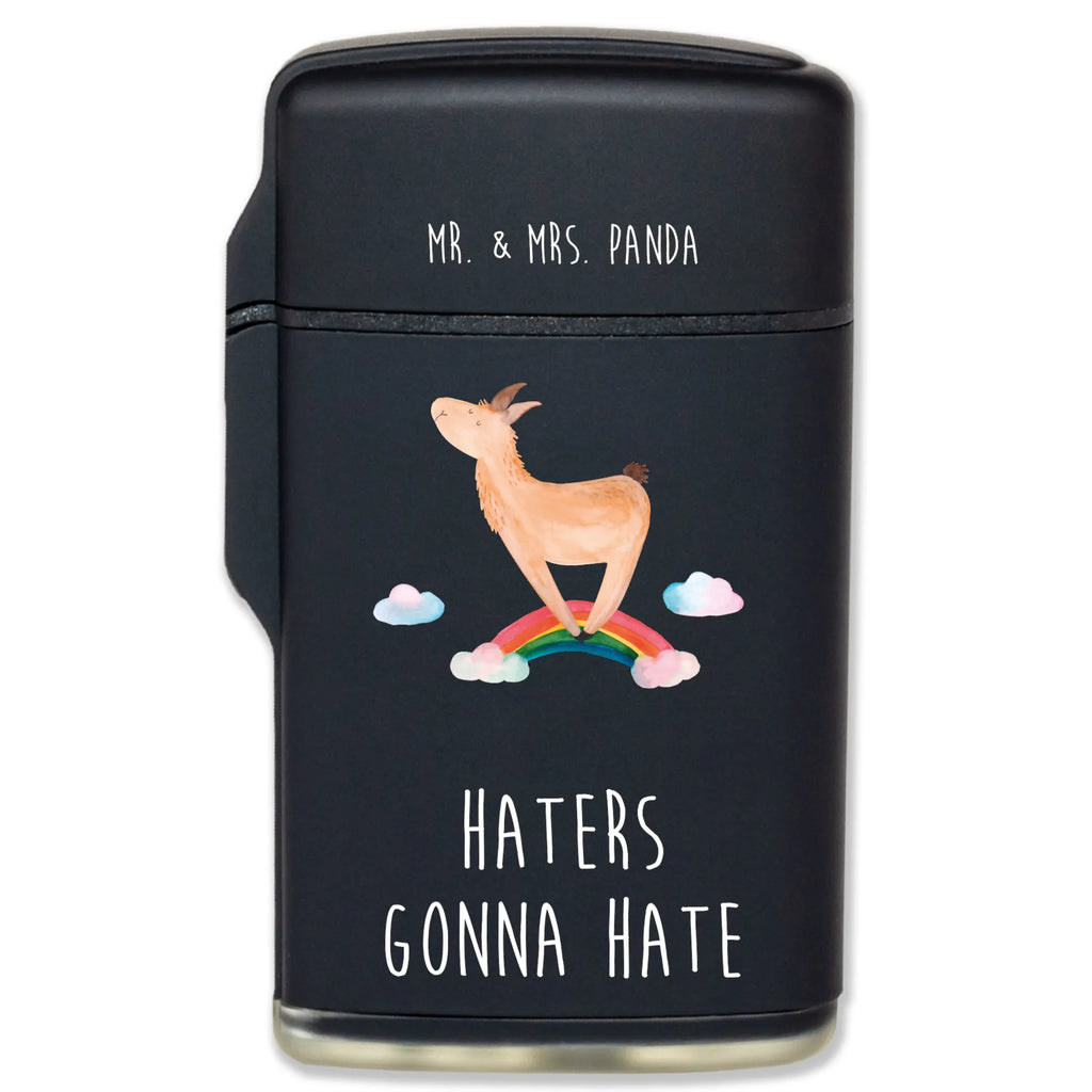 Lighter lama rainbow sturmfeuerzeuge, Feuerzeug, gas anzünder, Gasfeuerzeug, zigarettenanzünder, sturmfeuerzeug, zündgerät, anzünder, Feuerzeuge, gasfeuerzeuge, Lama, Alpaka, Wolkenland, Abi, Freiheit, Schule, Selbstständig, Regenbogen, Hobby, Außenseiter, Haters, Lamas, Haters Gonna Hate