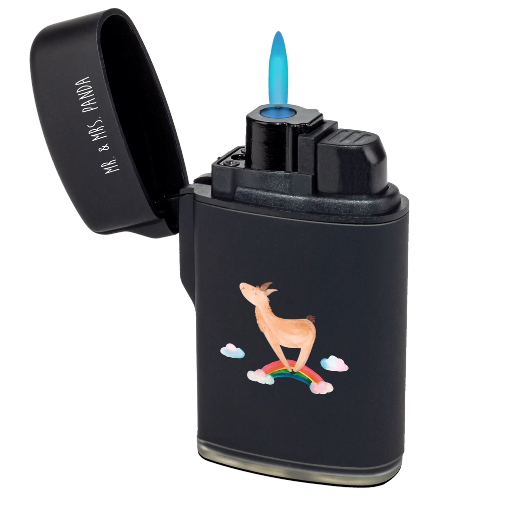 Lighter lama rainbow sturmfeuerzeuge, Feuerzeug, gas anzünder, Gasfeuerzeug, zigarettenanzünder, sturmfeuerzeug, zündgerät, anzünder, Feuerzeuge, gasfeuerzeuge, Lama, Alpaka, Wolkenland, Abi, Freiheit, Schule, Selbstständig, Regenbogen, Hobby, Außenseiter, Haters, Lamas, Haters Gonna Hate