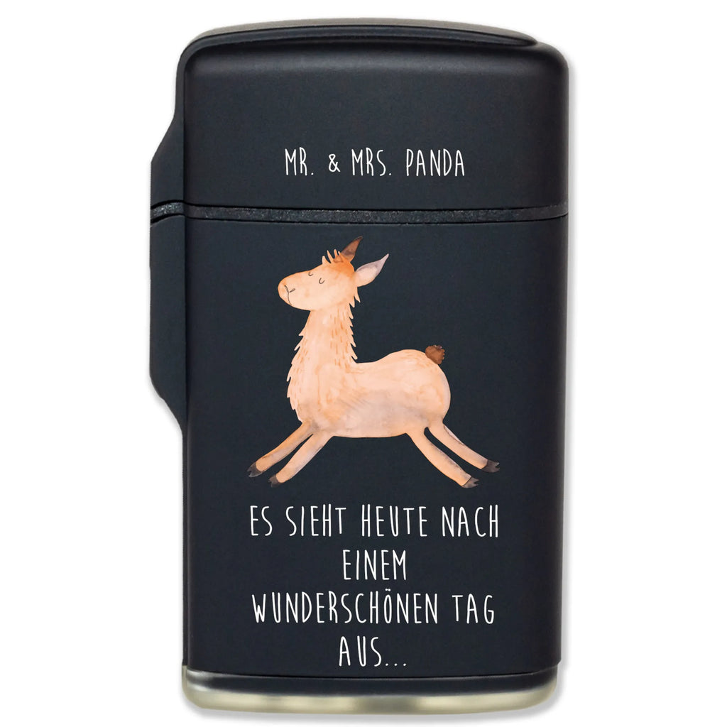 Lighter lama Jump Feuerzeug Bedruckt, Feuerzeug Mit Kindersicherung, Feuerzeug Umweltfreundlich, Feuerzeug Nachfüllbar, Feuerzeug normal, Feuerzeug Für Grill, Feuerzeug, Feuerzeug Modern, Feuerzeug schlicht, Feuerzeug mit Motiv, Feuerzeuge, Feuerzeug Geschenk, Feuerzeug wiederbefüllbar, Feuerzeug Für Männer, Feuerzeug Vintage, Feuerzeug Für Kerzen, Feuerzeug Windfest, Feuerzeug Für Kamin, Gasfeuerzeug, Feuerzeug Für Frauen, Feuerzeug Elektrisch, Feuerzeug Für Camping, Feuerzeug Design, Lama, Alpaka, fröhlich, Start, Lieblingstag, Abitur, Freundin, Happy day, Neustart, Glück, Lamas, Prüfung, Liebeskummer, guten Morgen