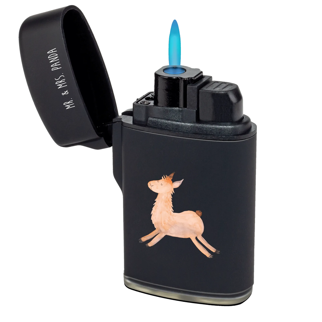 Lighter lama Jump Feuerzeug Bedruckt, Feuerzeug Mit Kindersicherung, Feuerzeug Umweltfreundlich, Feuerzeug Nachfüllbar, Feuerzeug normal, Feuerzeug Für Grill, Feuerzeug, Feuerzeug Modern, Feuerzeug schlicht, Feuerzeug mit Motiv, Feuerzeuge, Feuerzeug Geschenk, Feuerzeug wiederbefüllbar, Feuerzeug Für Männer, Feuerzeug Vintage, Feuerzeug Für Kerzen, Feuerzeug Windfest, Feuerzeug Für Kamin, Gasfeuerzeug, Feuerzeug Für Frauen, Feuerzeug Elektrisch, Feuerzeug Für Camping, Feuerzeug Design, Lama, Alpaka, fröhlich, Start, Lieblingstag, Abitur, Freundin, Happy day, Neustart, Glück, Lamas, Prüfung, Liebeskummer, guten Morgen