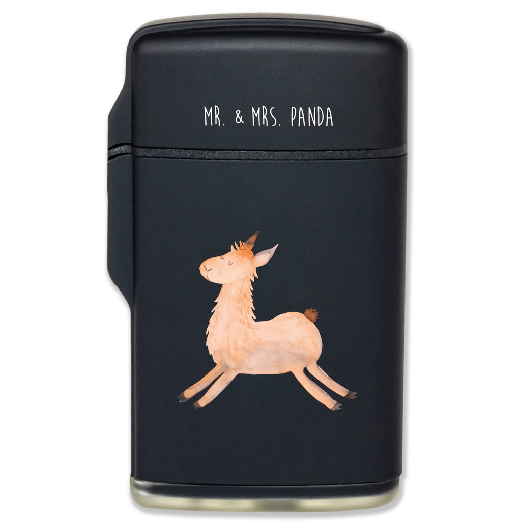 Lighter lama Jump Feuerzeug Bedruckt, Feuerzeug Mit Kindersicherung, Feuerzeug Umweltfreundlich, Feuerzeug Nachfüllbar, Feuerzeug normal, Feuerzeug Für Grill, Feuerzeug, Feuerzeug Modern, Feuerzeug schlicht, Feuerzeug mit Motiv, Feuerzeuge, Feuerzeug Geschenk, Feuerzeug wiederbefüllbar, Feuerzeug Für Männer, Feuerzeug Vintage, Feuerzeug Für Kerzen, Feuerzeug Windfest, Feuerzeug Für Kamin, Gasfeuerzeug, Feuerzeug Für Frauen, Feuerzeug Elektrisch, Feuerzeug Für Camping, Feuerzeug Design, Lama, Alpaka, fröhlich, Start, Lieblingstag, Abitur, Freundin, Happy day, Neustart, Glück, Lamas, Prüfung, Liebeskummer, guten Morgen