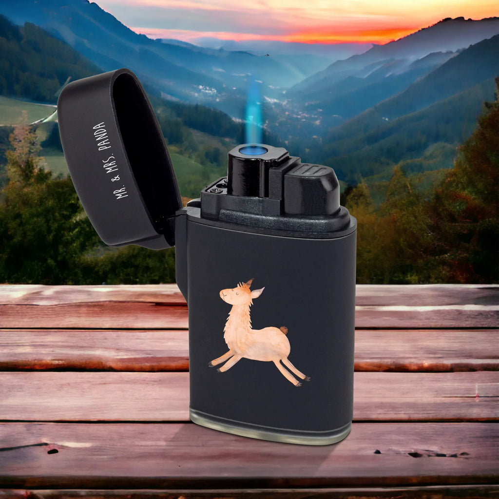 Lighter lama Jump Feuerzeug Bedruckt, Feuerzeug Mit Kindersicherung, Feuerzeug Umweltfreundlich, Feuerzeug Nachfüllbar, Feuerzeug normal, Feuerzeug Für Grill, Feuerzeug, Feuerzeug Modern, Feuerzeug schlicht, Feuerzeug mit Motiv, Feuerzeuge, Feuerzeug Geschenk, Feuerzeug wiederbefüllbar, Feuerzeug Für Männer, Feuerzeug Vintage, Feuerzeug Für Kerzen, Feuerzeug Windfest, Feuerzeug Für Kamin, Gasfeuerzeug, Feuerzeug Für Frauen, Feuerzeug Elektrisch, Feuerzeug Für Camping, Feuerzeug Design, Lama, Alpaka, fröhlich, Start, Lieblingstag, Abitur, Freundin, Happy day, Neustart, Glück, Lamas, Prüfung, Liebeskummer, guten Morgen