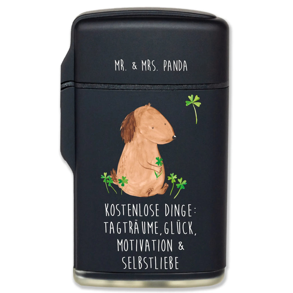 Feuerzeug Hund Kleeblatt Feuerzeug Mit Kindersicherung, Feuerzeug Für Camping, Feuerzeug mit Motiv, Feuerzeug Modern, Feuerzeug Design, Feuerzeug Für Grill, Feuerzeug Bedruckt, Feuerzeug Nachfüllbar, Feuerzeug Vintage, Feuerzeug Für Frauen, Feuerzeug Für Männer, Feuerzeuge, Feuerzeug Umweltfreundlich, Feuerzeug wiederbefüllbar, Feuerzeug Windfest, Feuerzeug Für Kerzen, Feuerzeug Für Kamin, Feuerzeug Geschenk, Feuerzeug, Feuerzeug schlicht, Feuerzeug normal, Gasfeuerzeug, Feuerzeug Elektrisch, Hund, Hundemotiv, Haustier, Hunderasse, Tierliebhaber, Hundebesitzer, Sprüche, Neuanfang, Tagträume, Motivation, Glück, Geschenk, Achtsamkeit, Selbstliebe, Kleeblatt, Glücksbringer