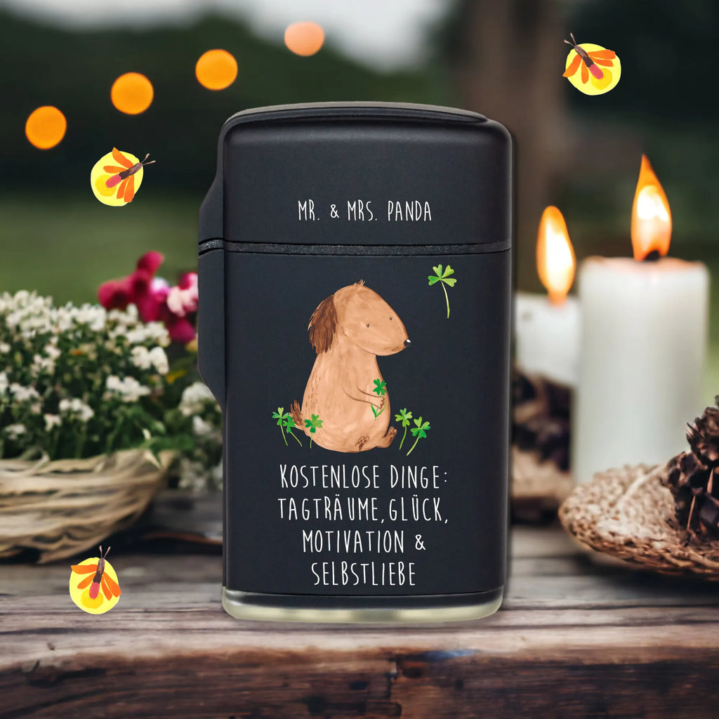 Feuerzeug Hund Kleeblatt Feuerzeug Mit Kindersicherung, Feuerzeug Für Camping, Feuerzeug mit Motiv, Feuerzeug Modern, Feuerzeug Design, Feuerzeug Für Grill, Feuerzeug Bedruckt, Feuerzeug Nachfüllbar, Feuerzeug Vintage, Feuerzeug Für Frauen, Feuerzeug Für Männer, Feuerzeuge, Feuerzeug Umweltfreundlich, Feuerzeug wiederbefüllbar, Feuerzeug Windfest, Feuerzeug Für Kerzen, Feuerzeug Für Kamin, Feuerzeug Geschenk, Feuerzeug, Feuerzeug schlicht, Feuerzeug normal, Gasfeuerzeug, Feuerzeug Elektrisch, Hund, Hundemotiv, Haustier, Hunderasse, Tierliebhaber, Hundebesitzer, Sprüche, Neuanfang, Tagträume, Motivation, Glück, Geschenk, Achtsamkeit, Selbstliebe, Kleeblatt, Glücksbringer