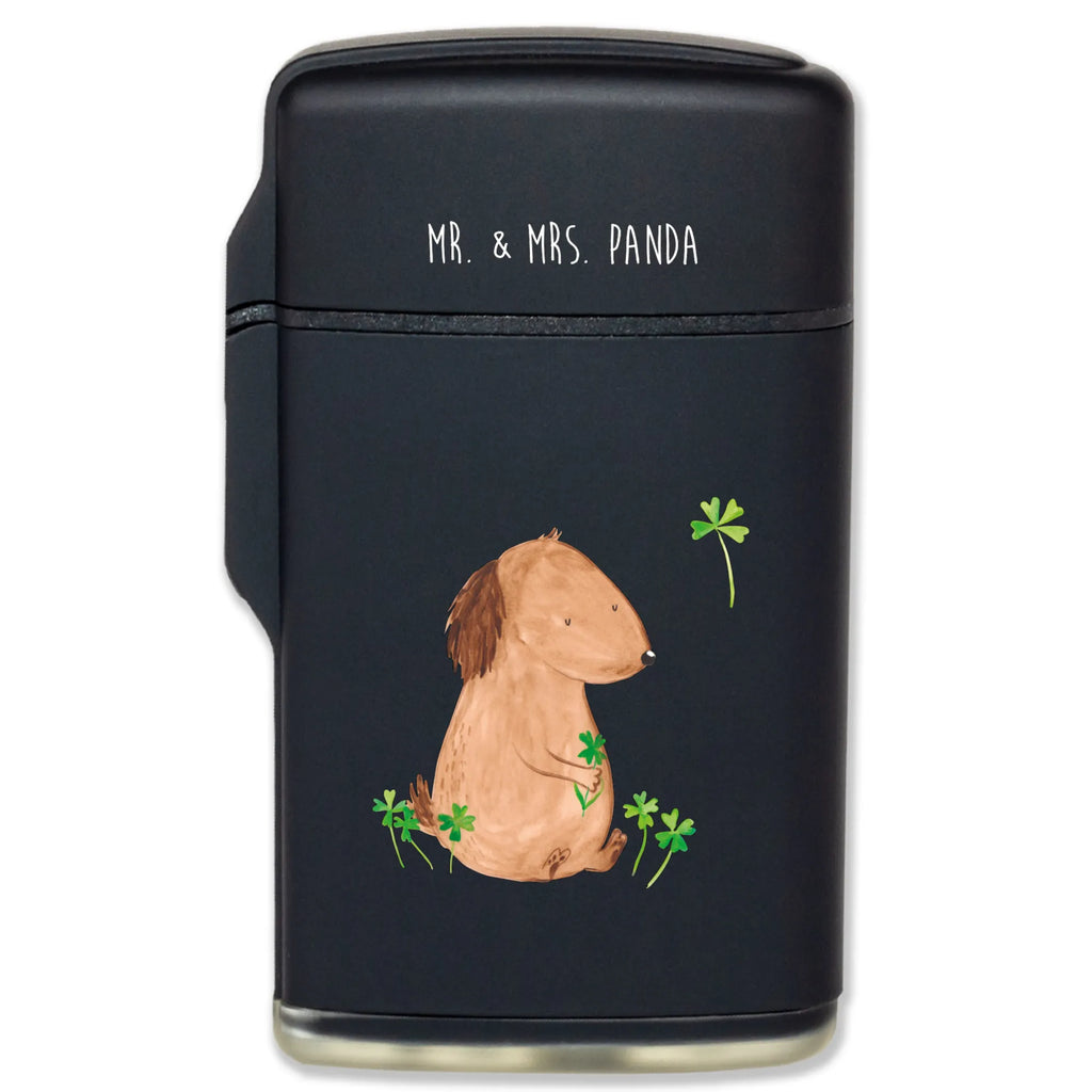 Feuerzeug Hund Kleeblatt Feuerzeug Mit Kindersicherung, Feuerzeug Für Camping, Feuerzeug mit Motiv, Feuerzeug Modern, Feuerzeug Design, Feuerzeug Für Grill, Feuerzeug Bedruckt, Feuerzeug Nachfüllbar, Feuerzeug Vintage, Feuerzeug Für Frauen, Feuerzeug Für Männer, Feuerzeuge, Feuerzeug Umweltfreundlich, Feuerzeug wiederbefüllbar, Feuerzeug Windfest, Feuerzeug Für Kerzen, Feuerzeug Für Kamin, Feuerzeug Geschenk, Feuerzeug, Feuerzeug schlicht, Feuerzeug normal, Gasfeuerzeug, Feuerzeug Elektrisch, Hund, Hundemotiv, Haustier, Hunderasse, Tierliebhaber, Hundebesitzer, Sprüche, Neuanfang, Tagträume, Motivation, Glück, Geschenk, Achtsamkeit, Selbstliebe, Kleeblatt, Glücksbringer