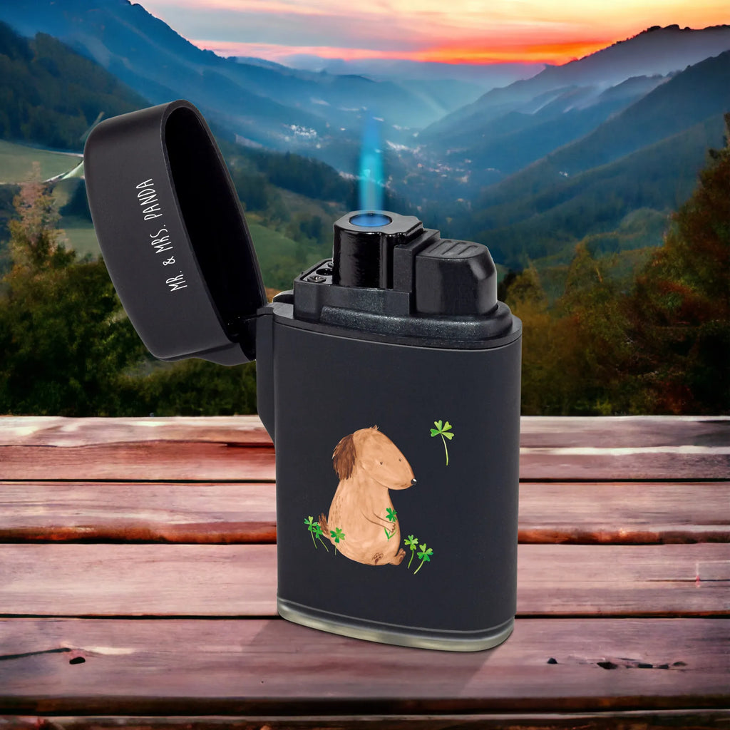 Feuerzeug Hund Kleeblatt Feuerzeug Mit Kindersicherung, Feuerzeug Für Camping, Feuerzeug mit Motiv, Feuerzeug Modern, Feuerzeug Design, Feuerzeug Für Grill, Feuerzeug Bedruckt, Feuerzeug Nachfüllbar, Feuerzeug Vintage, Feuerzeug Für Frauen, Feuerzeug Für Männer, Feuerzeuge, Feuerzeug Umweltfreundlich, Feuerzeug wiederbefüllbar, Feuerzeug Windfest, Feuerzeug Für Kerzen, Feuerzeug Für Kamin, Feuerzeug Geschenk, Feuerzeug, Feuerzeug schlicht, Feuerzeug normal, Gasfeuerzeug, Feuerzeug Elektrisch, Hund, Hundemotiv, Haustier, Hunderasse, Tierliebhaber, Hundebesitzer, Sprüche, Neuanfang, Tagträume, Motivation, Glück, Geschenk, Achtsamkeit, Selbstliebe, Kleeblatt, Glücksbringer