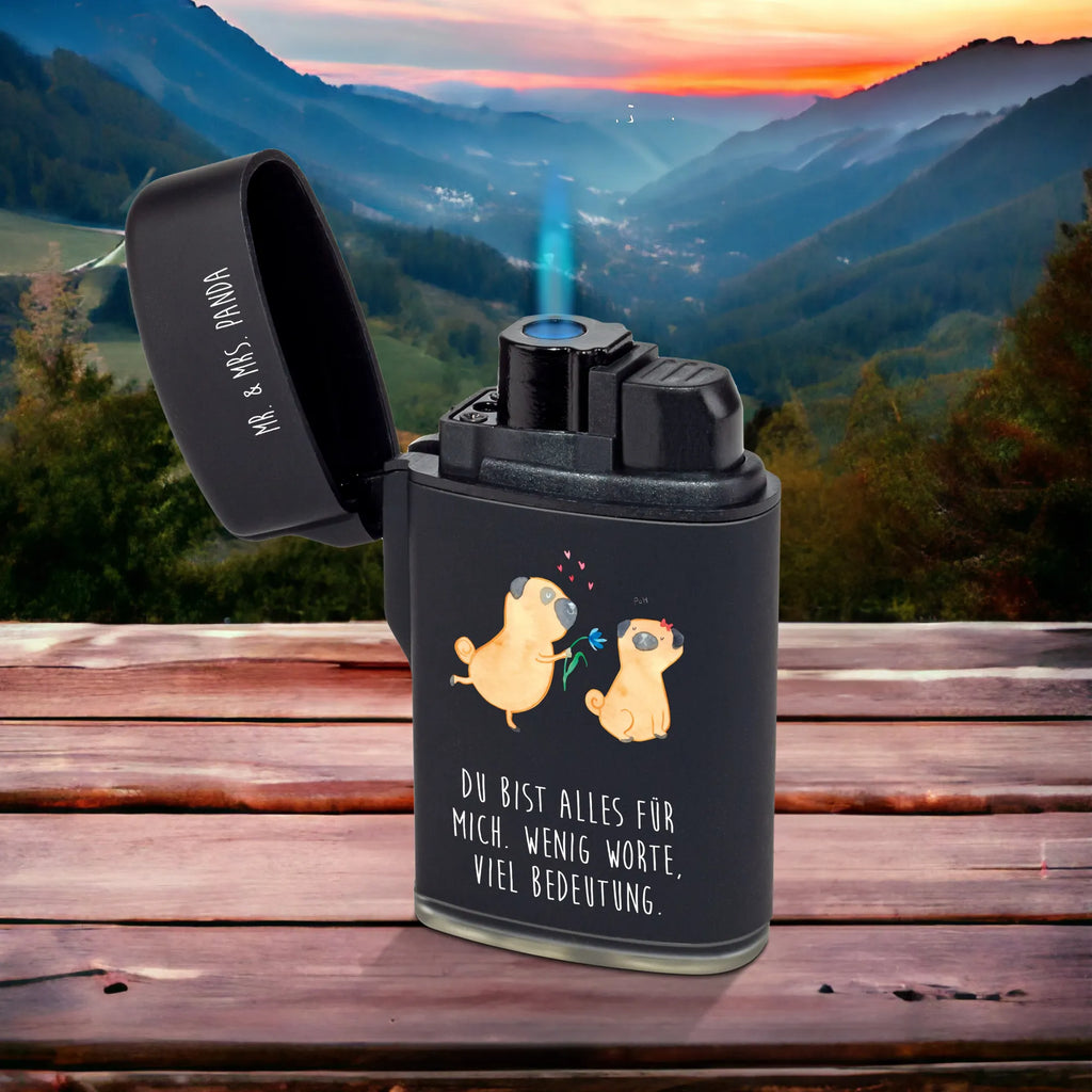 Lighter pug In love Gasfeuerzeug, Feuerzeug Mit Kindersicherung, Feuerzeug Für Camping, Feuerzeug Für Kamin, Feuerzeug Geschenk, Feuerzeug Für Männer, Feuerzeug schlicht, Feuerzeug Bedruckt, Feuerzeug Nachfüllbar, Feuerzeug normal, Feuerzeug Für Grill, Feuerzeug Für Frauen, Feuerzeug wiederbefüllbar, Feuerzeug mit Motiv, Feuerzeug, Feuerzeug Design, Feuerzeug Für Kerzen, Feuerzeuge, Feuerzeug Elektrisch, Feuerzeug Modern, Feuerzeug Windfest, Feuerzeug Vintage, Feuerzeug Umweltfreundlich, Hund, Hundemotiv, Haustier, Hunderasse, Tierliebhaber, Hundebesitzer, Sprüche, Hundeliebe, Möpse, Mops, Partner, Liebesspruch. Verlobt, verliebt, Liebe, Geschenk Freund