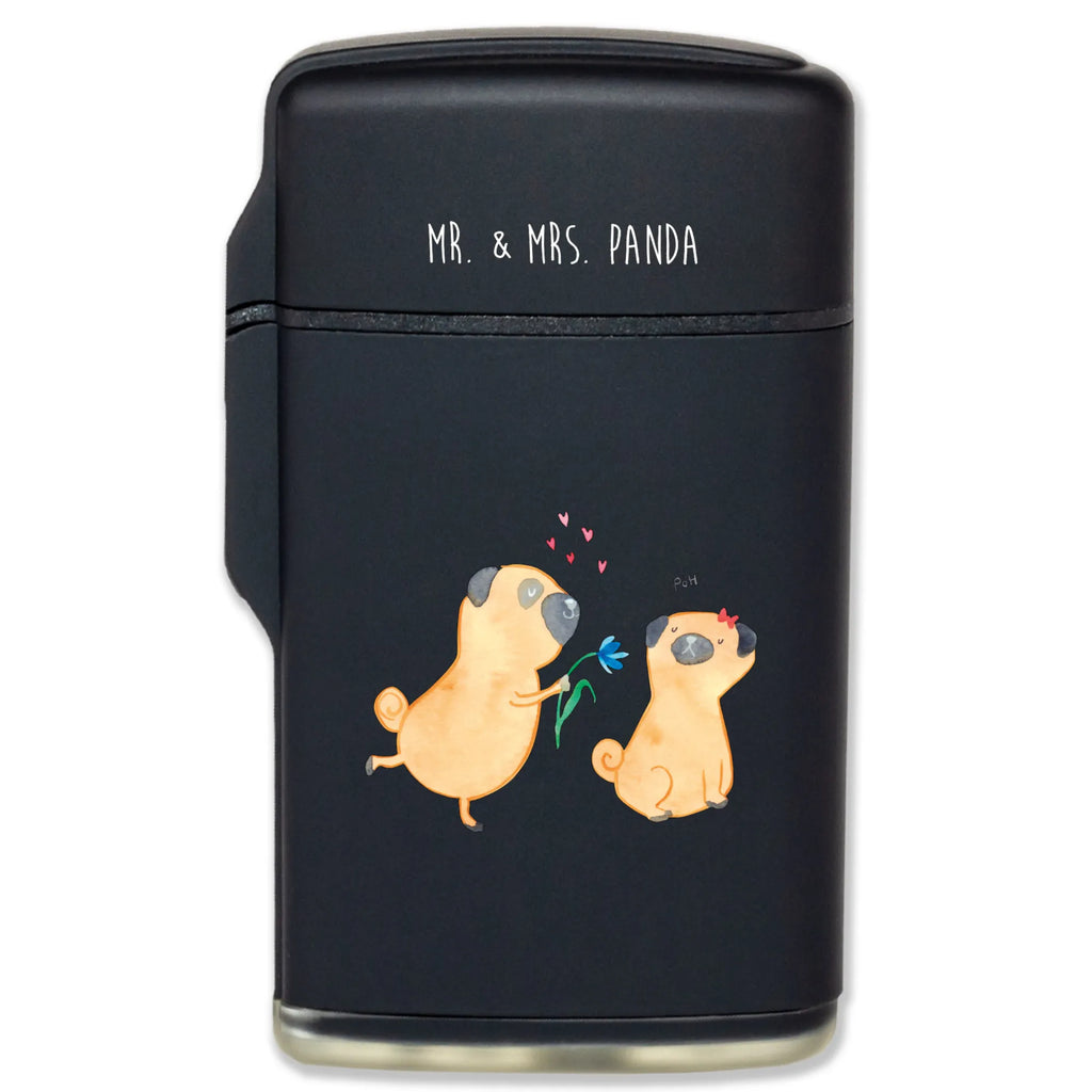 Lighter pug In love Gasfeuerzeug, Feuerzeug Mit Kindersicherung, Feuerzeug Für Camping, Feuerzeug Für Kamin, Feuerzeug Geschenk, Feuerzeug Für Männer, Feuerzeug schlicht, Feuerzeug Bedruckt, Feuerzeug Nachfüllbar, Feuerzeug normal, Feuerzeug Für Grill, Feuerzeug Für Frauen, Feuerzeug wiederbefüllbar, Feuerzeug mit Motiv, Feuerzeug, Feuerzeug Design, Feuerzeug Für Kerzen, Feuerzeuge, Feuerzeug Elektrisch, Feuerzeug Modern, Feuerzeug Windfest, Feuerzeug Vintage, Feuerzeug Umweltfreundlich, Hund, Hundemotiv, Haustier, Hunderasse, Tierliebhaber, Hundebesitzer, Sprüche, Hundeliebe, Möpse, Mops, Partner, Liebesspruch. Verlobt, verliebt, Liebe, Geschenk Freund