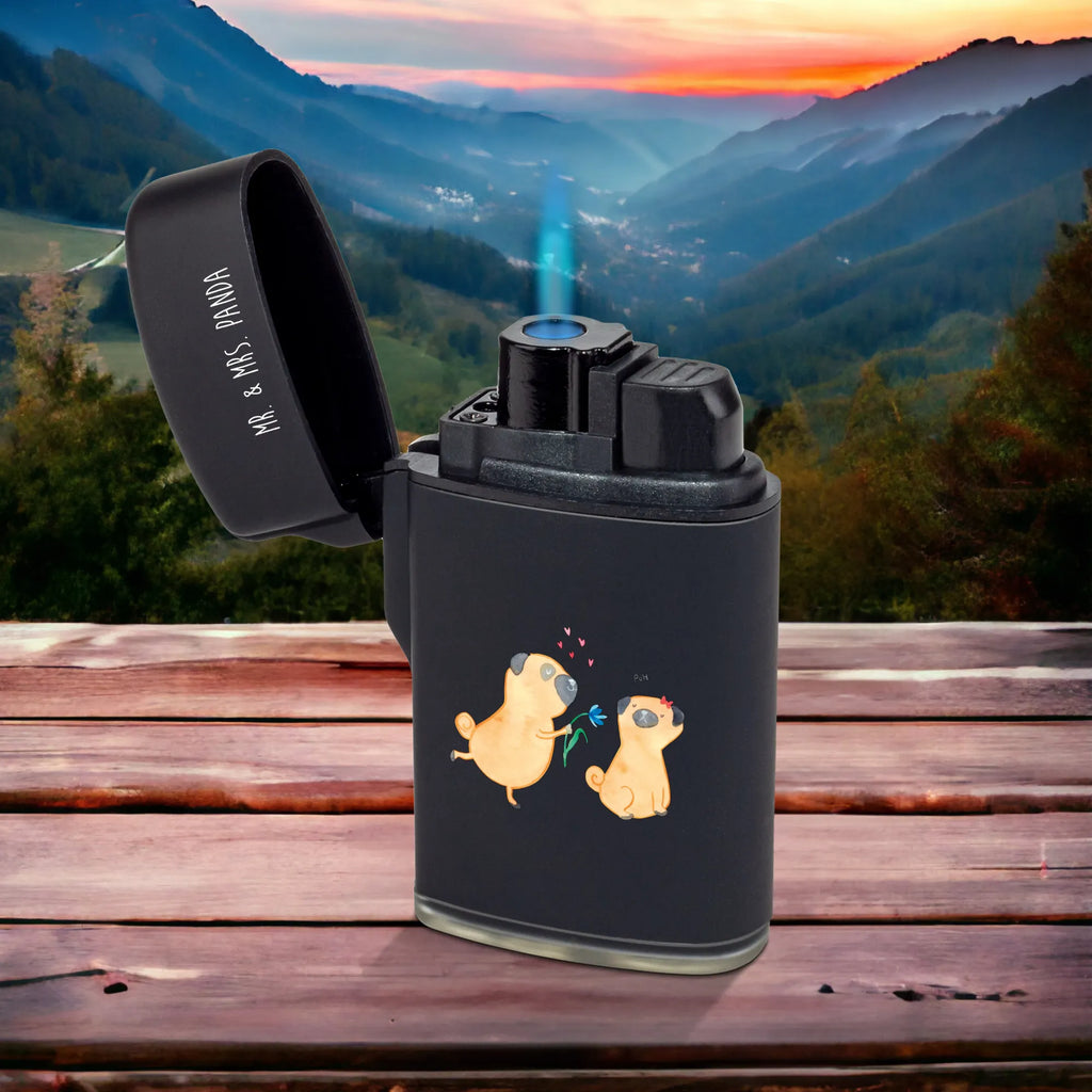 Lighter pug In love Gasfeuerzeug, Feuerzeug Mit Kindersicherung, Feuerzeug Für Camping, Feuerzeug Für Kamin, Feuerzeug Geschenk, Feuerzeug Für Männer, Feuerzeug schlicht, Feuerzeug Bedruckt, Feuerzeug Nachfüllbar, Feuerzeug normal, Feuerzeug Für Grill, Feuerzeug Für Frauen, Feuerzeug wiederbefüllbar, Feuerzeug mit Motiv, Feuerzeug, Feuerzeug Design, Feuerzeug Für Kerzen, Feuerzeuge, Feuerzeug Elektrisch, Feuerzeug Modern, Feuerzeug Windfest, Feuerzeug Vintage, Feuerzeug Umweltfreundlich, Hund, Hundemotiv, Haustier, Hunderasse, Tierliebhaber, Hundebesitzer, Sprüche, Hundeliebe, Möpse, Mops, Partner, Liebesspruch. Verlobt, verliebt, Liebe, Geschenk Freund