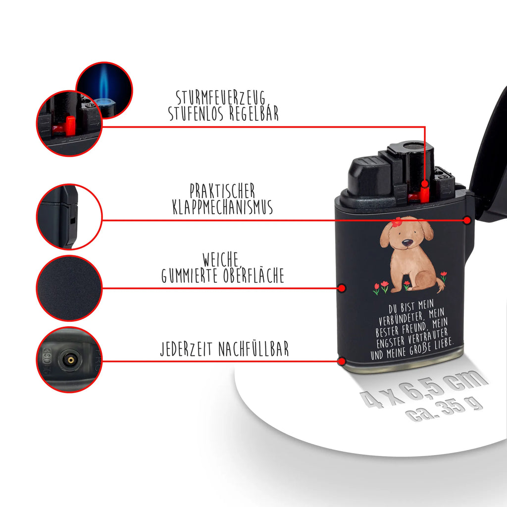 Feuerzeug Hund Hundedame Feuerzeug Umweltfreundlich, Feuerzeug normal, Feuerzeug Windfest, Feuerzeug Nachfüllbar, Feuerzeug, Gasfeuerzeug, Feuerzeug mit Motiv, Feuerzeug Mit Kindersicherung, Feuerzeuge, Feuerzeug Design, Feuerzeug wiederbefüllbar, Feuerzeug Für Grill, Feuerzeug Geschenk, Feuerzeug Elektrisch, Feuerzeug Vintage, Feuerzeug Bedruckt, Feuerzeug schlicht, Feuerzeug Für Kamin, Feuerzeug Modern, Feuerzeug Für Camping, Feuerzeug Für Kerzen, Feuerzeug Für Männer, Feuerzeug Für Frauen, Hund, Hundemotiv, Haustier, Hunderasse, Tierliebhaber, Hundebesitzer, Sprüche, Hundeglück, Hunde, Liebe, Frauchen, Hundeliebe