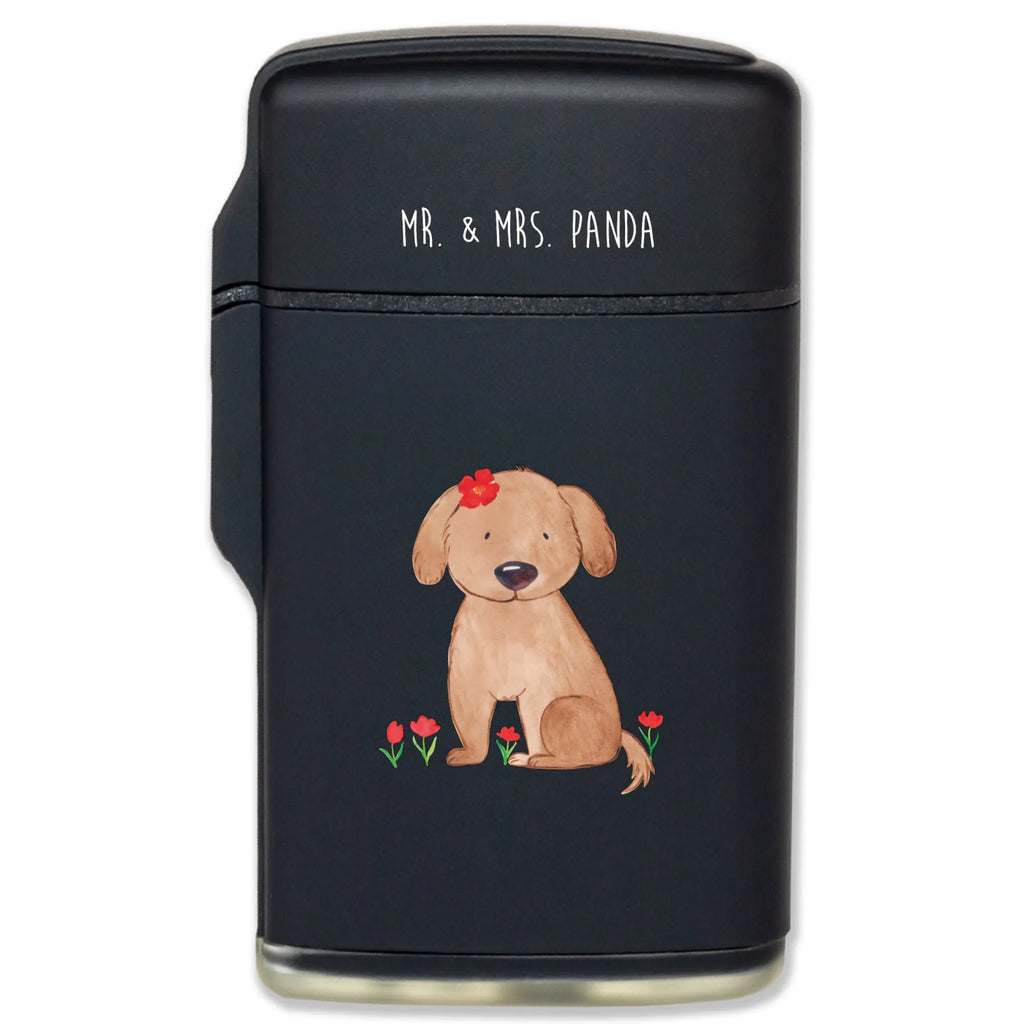 Feuerzeug Hund Hundedame Feuerzeug Umweltfreundlich, Feuerzeug normal, Feuerzeug Windfest, Feuerzeug Nachfüllbar, Feuerzeug, Gasfeuerzeug, Feuerzeug mit Motiv, Feuerzeug Mit Kindersicherung, Feuerzeuge, Feuerzeug Design, Feuerzeug wiederbefüllbar, Feuerzeug Für Grill, Feuerzeug Geschenk, Feuerzeug Elektrisch, Feuerzeug Vintage, Feuerzeug Bedruckt, Feuerzeug schlicht, Feuerzeug Für Kamin, Feuerzeug Modern, Feuerzeug Für Camping, Feuerzeug Für Kerzen, Feuerzeug Für Männer, Feuerzeug Für Frauen, Hund, Hundemotiv, Haustier, Hunderasse, Tierliebhaber, Hundebesitzer, Sprüche, Hundeglück, Hunde, Liebe, Frauchen, Hundeliebe