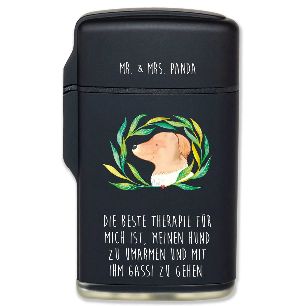 Lighter Dog Flower Feuerzeug Nachfüllbar, Feuerzeug Design, Feuerzeug Vintage, Feuerzeuge, Feuerzeug Bedruckt, Feuerzeug Modern, Gasfeuerzeug, Feuerzeug wiederbefüllbar, Feuerzeug Für Grill, Feuerzeug schlicht, Feuerzeug, Feuerzeug normal, Feuerzeug Umweltfreundlich, Feuerzeug Für Frauen, Feuerzeug Für Camping, Feuerzeug Für Kerzen, Feuerzeug mit Motiv, Feuerzeug Geschenk, Feuerzeug Windfest, Feuerzeug Für Männer, Feuerzeug Elektrisch, Feuerzeug Für Kamin, Feuerzeug Mit Kindersicherung, Hund, Hundemotiv, Haustier, Hunderasse, Tierliebhaber, Hundebesitzer, Sprüche, Hundeglück, Ranke, Selbsttherapie, Hundeliebe, Therapie, Hunde